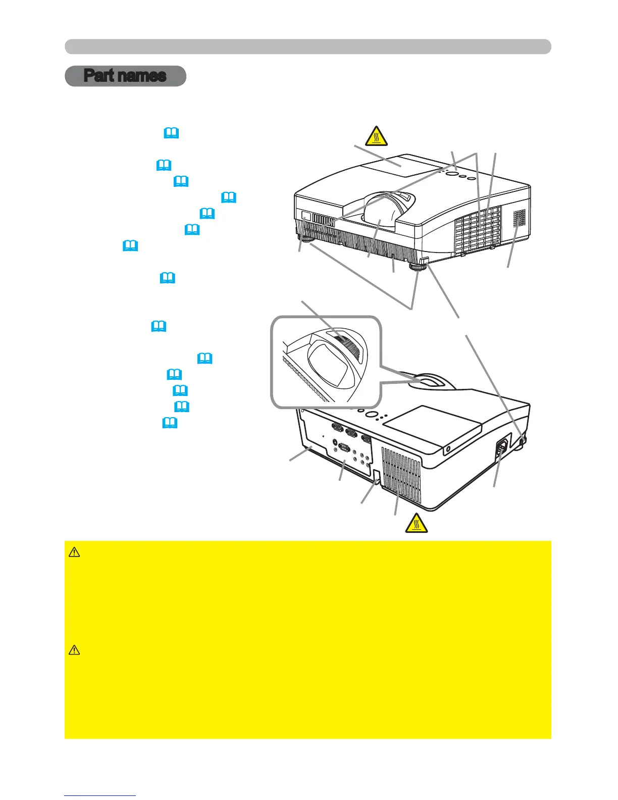 Page #13 background image