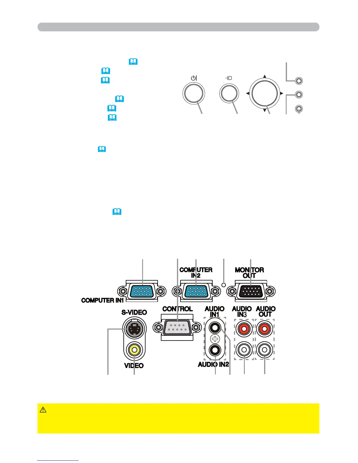 Page #14 background image