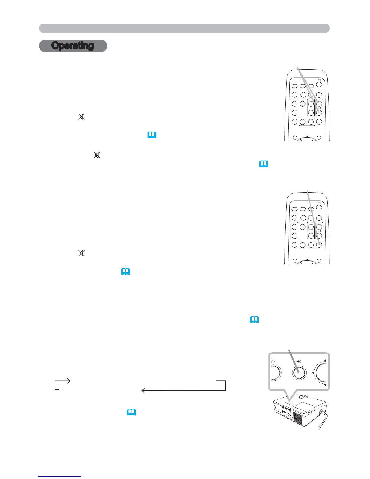Page #24 background image