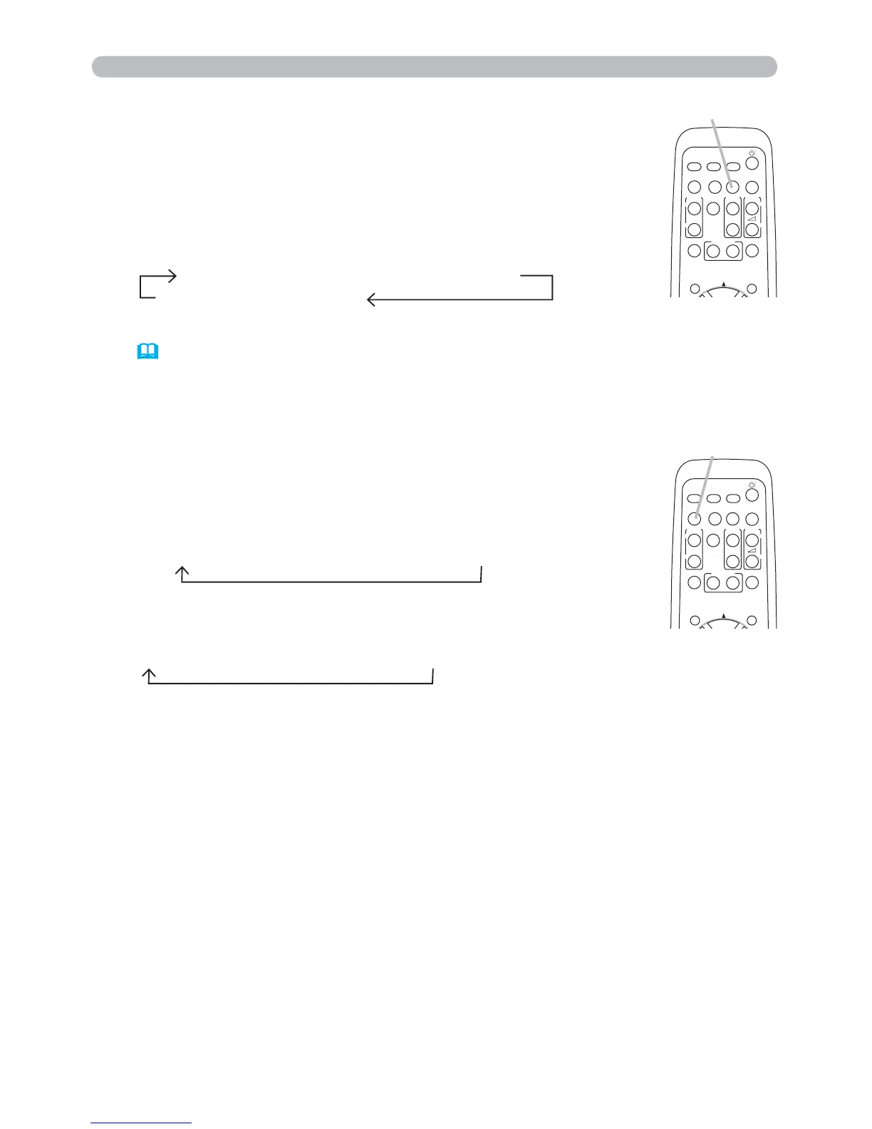 Page #26 background image