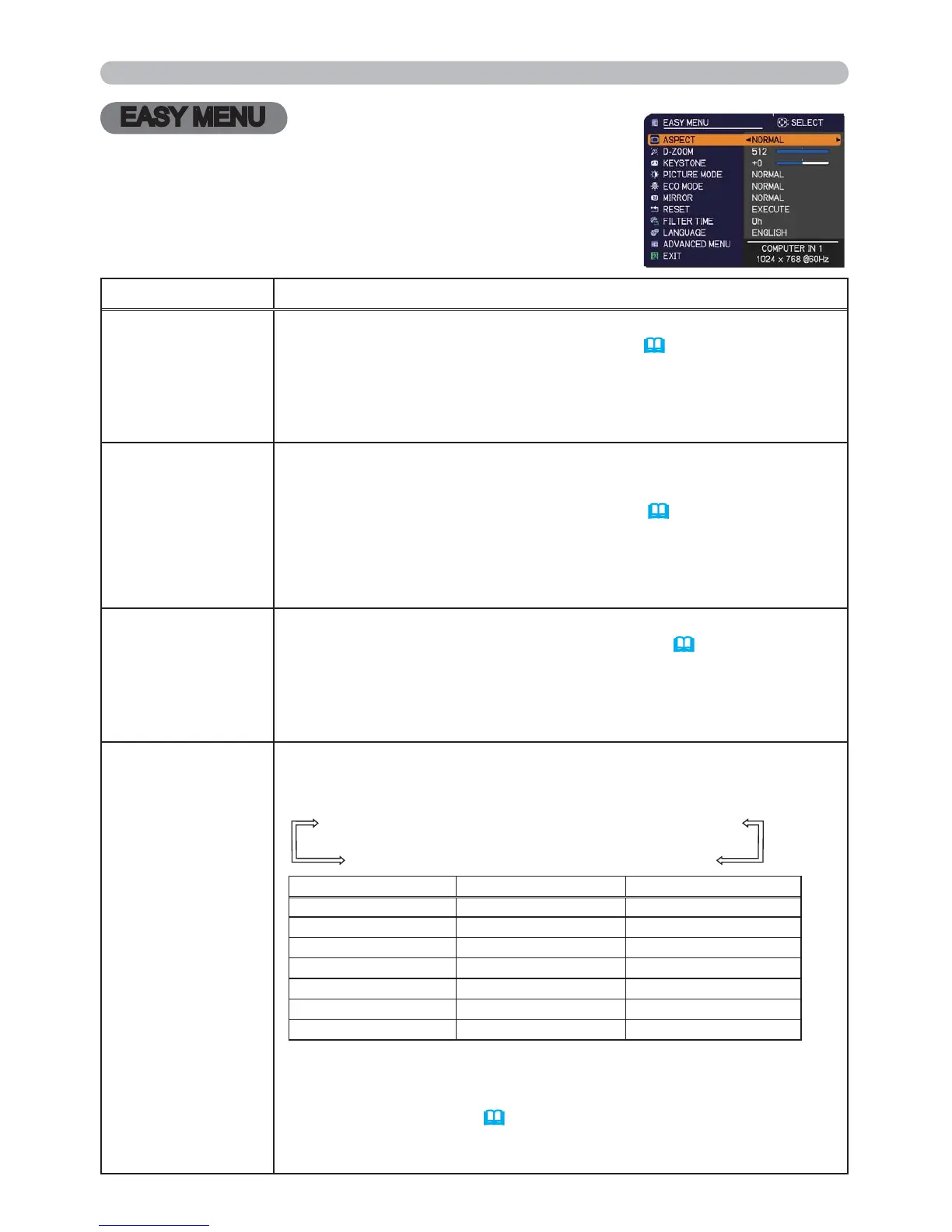 Page #33 background image