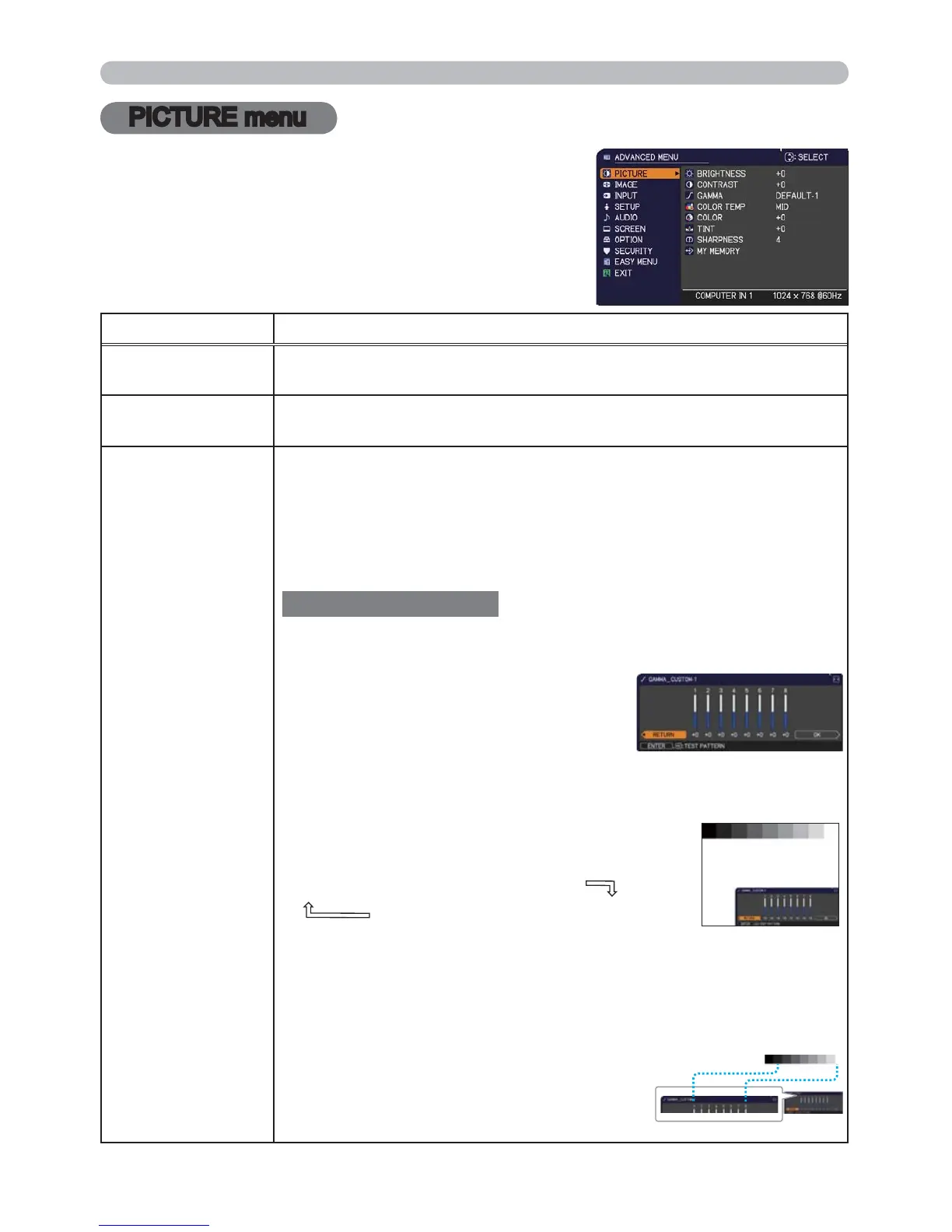 Page #35 background image