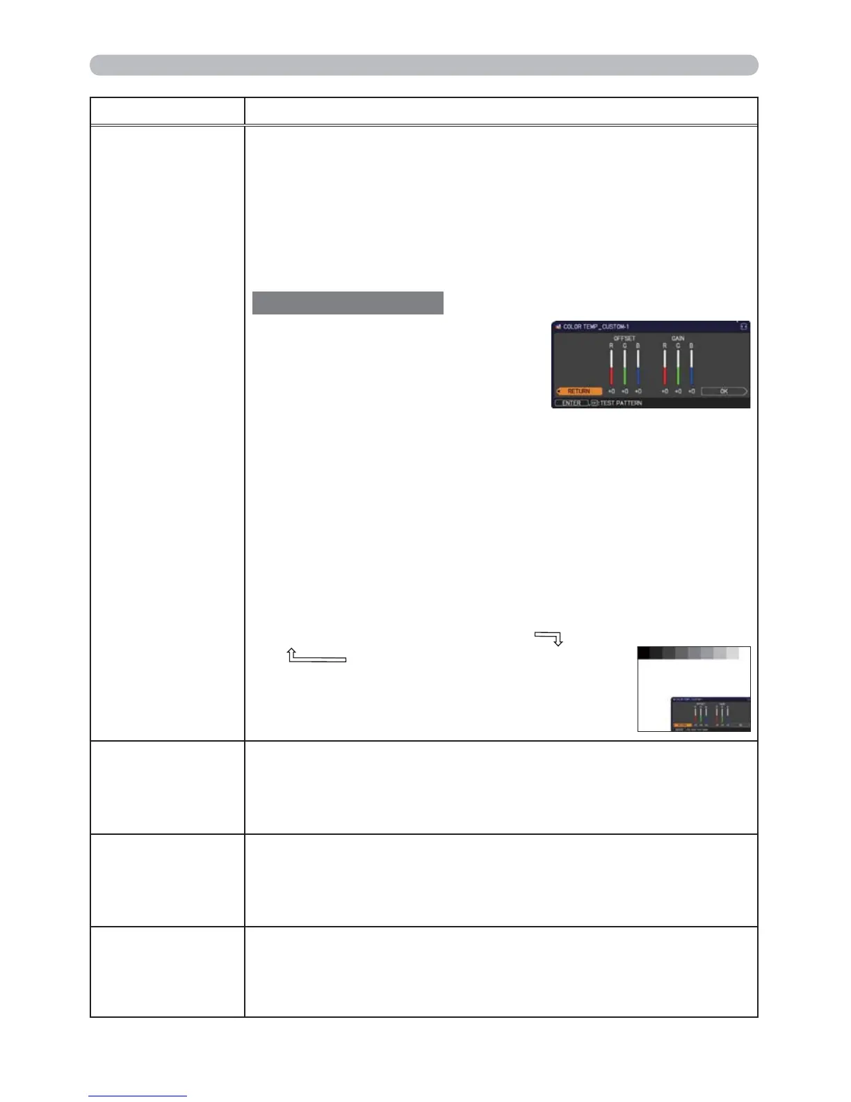 Page #36 background image