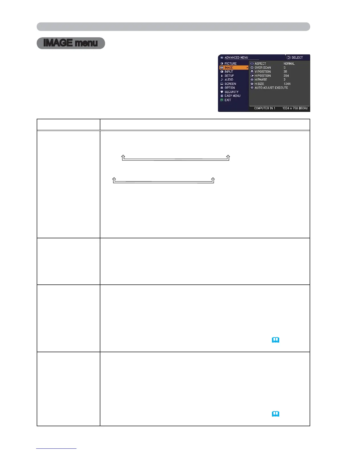 Page #38 background image