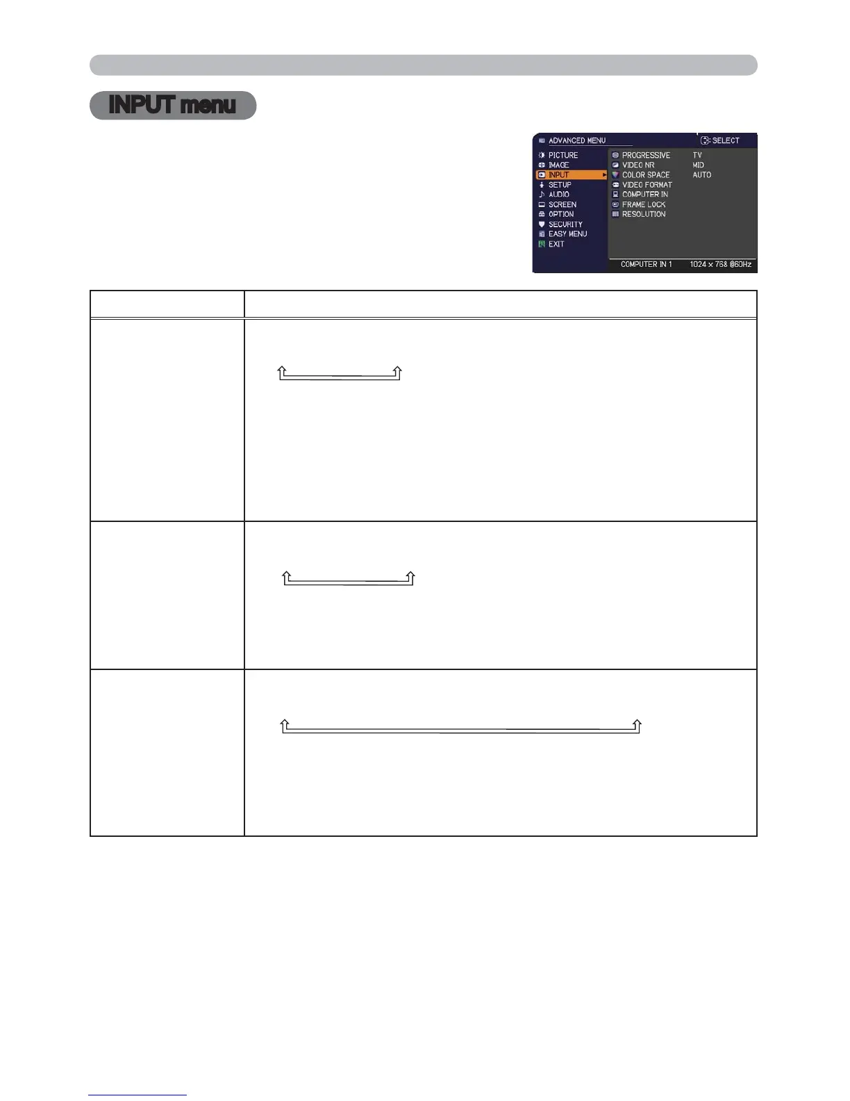 Page #40 background image