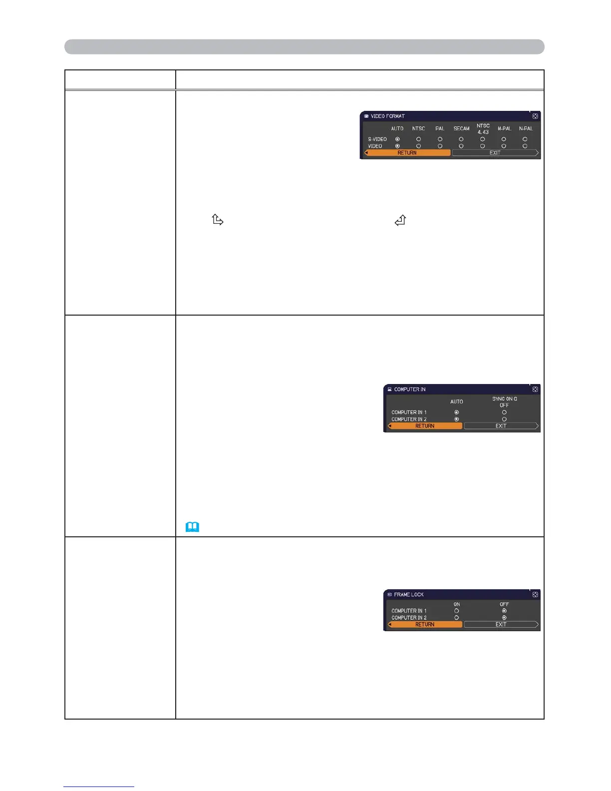 Page #41 background image