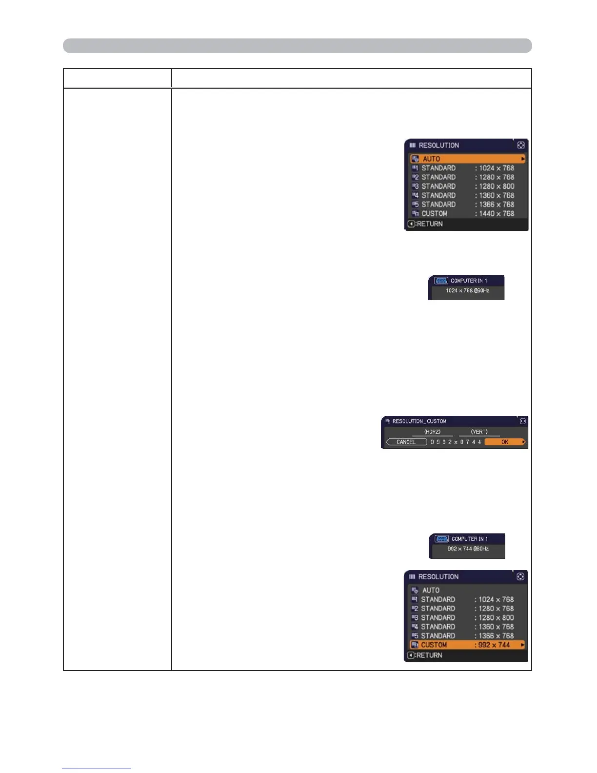 Page #42 background image