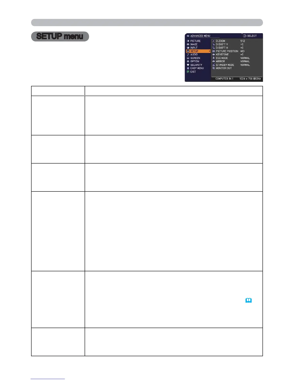Page #43 background image