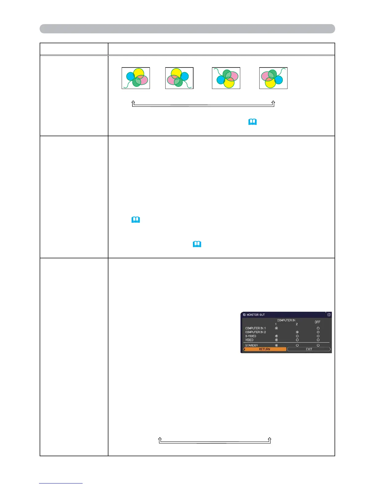 Page #44 background image