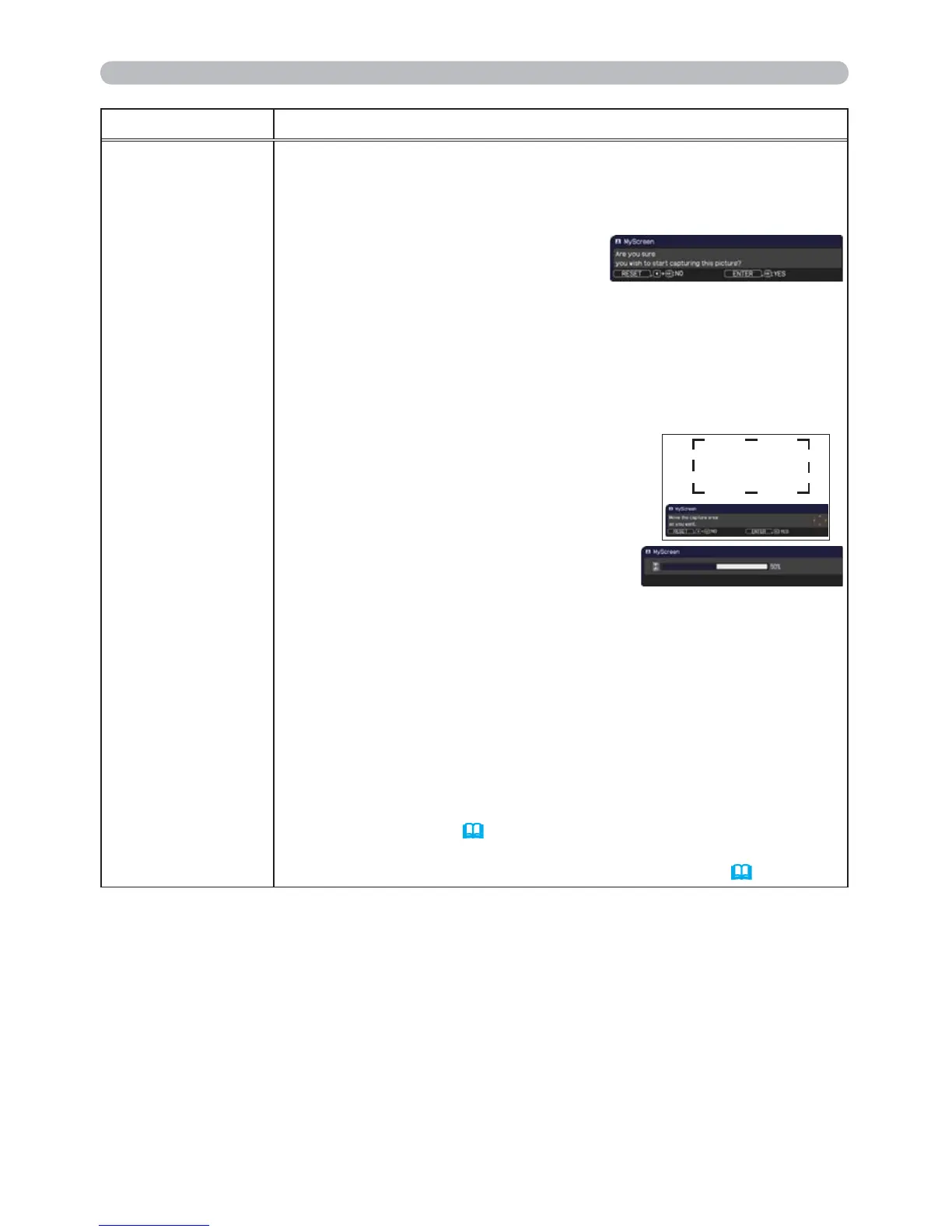 Page #47 background image