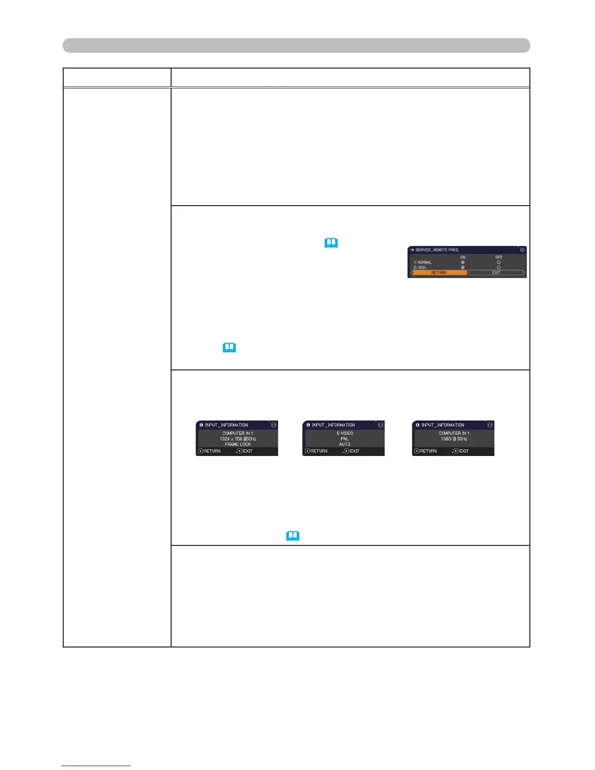 Page #55 background image
