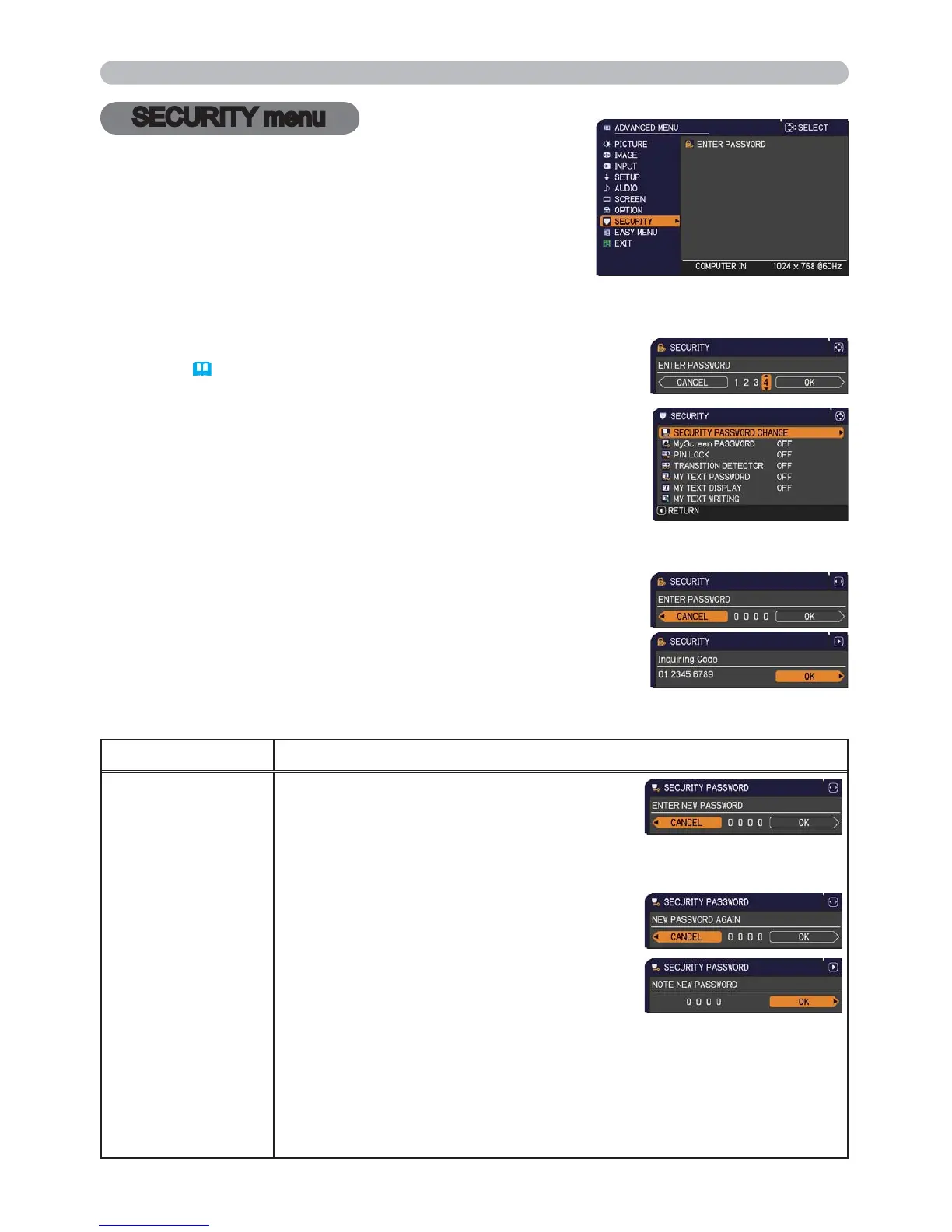 Page #56 background image