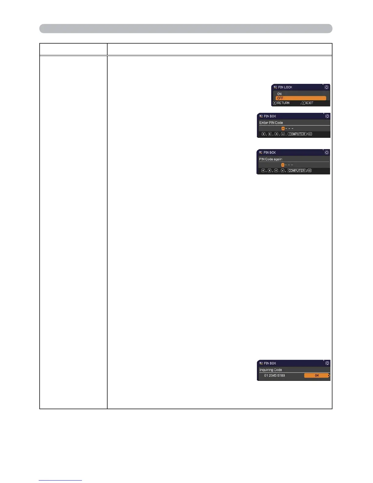 Page #58 background image