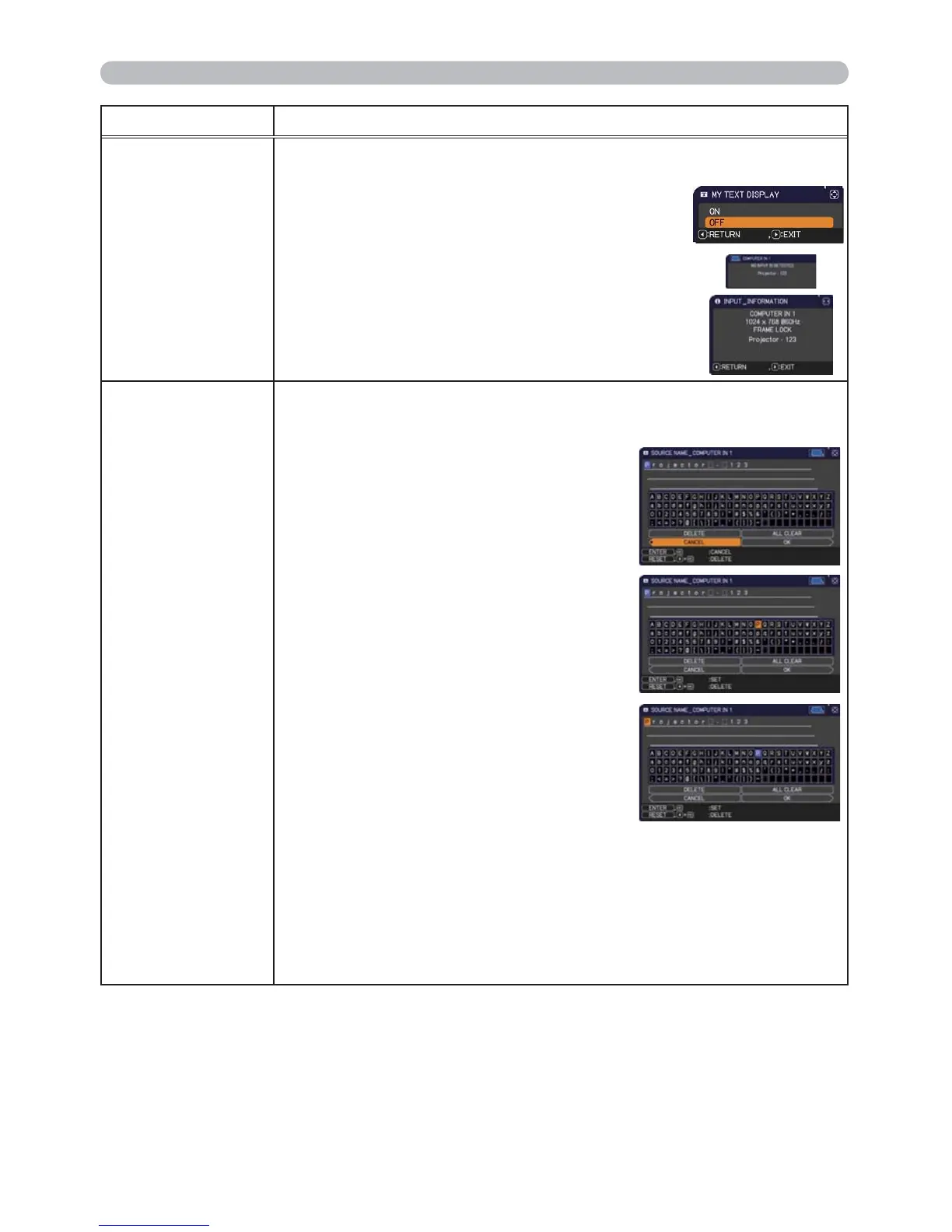 Page #61 background image