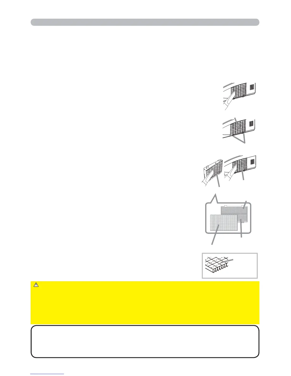 Page #64 background image