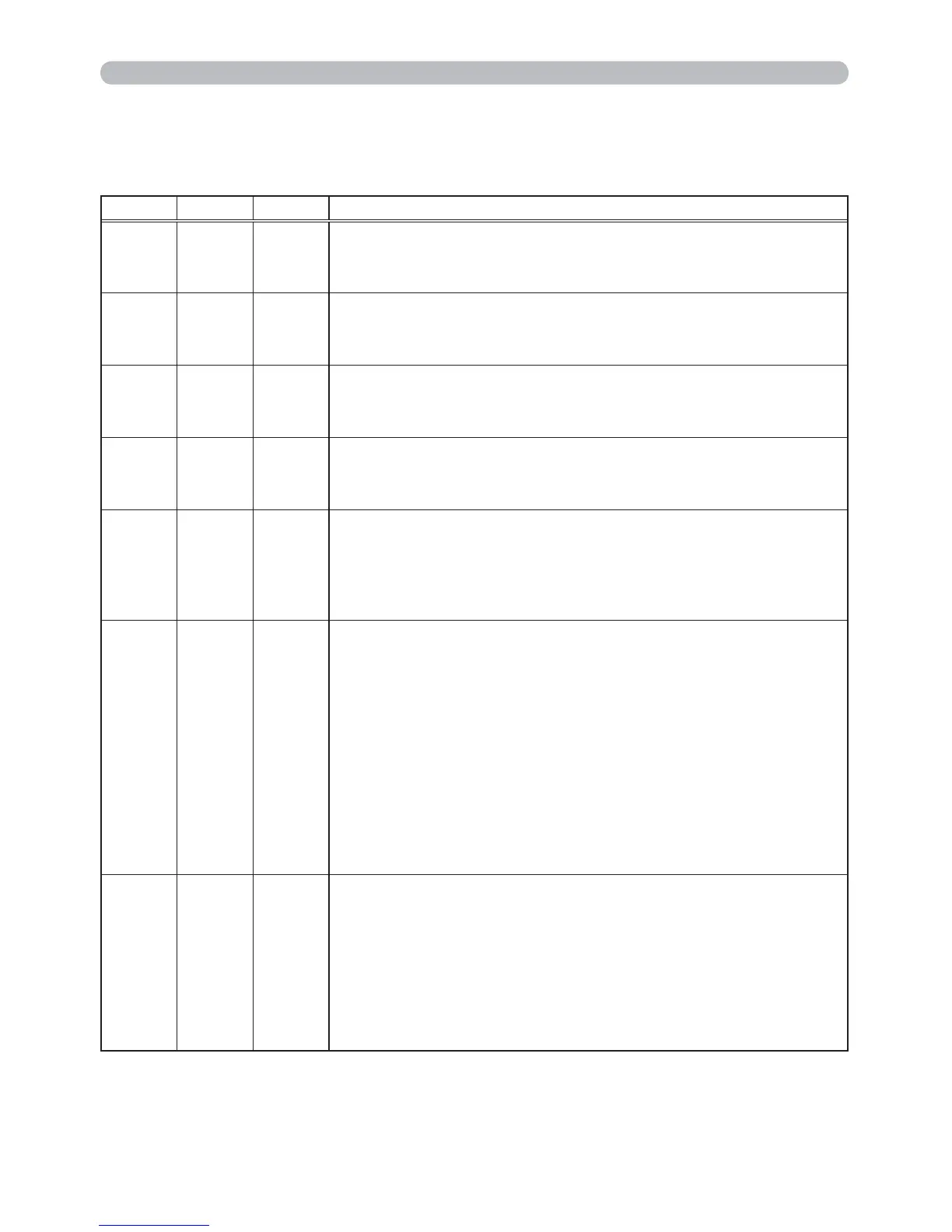 Page #68 background image