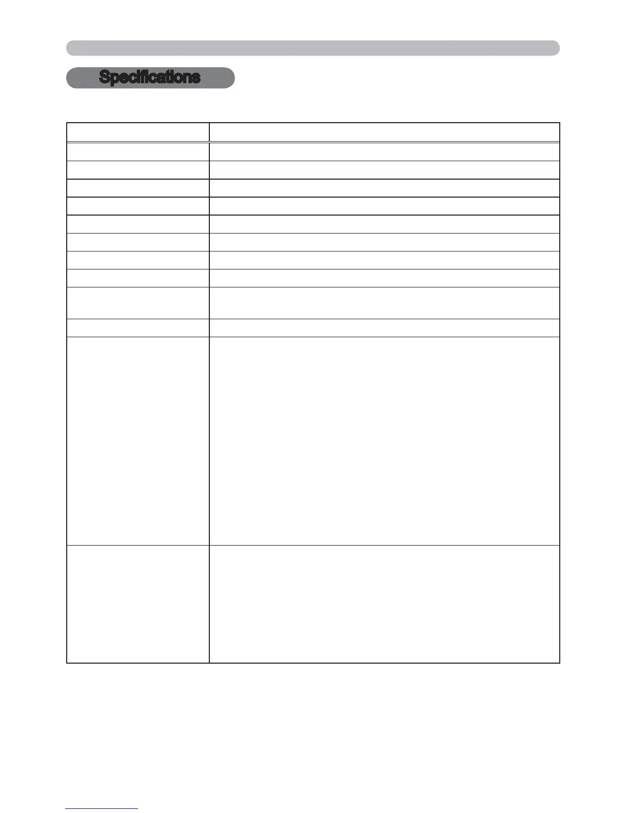 Page #73 background image