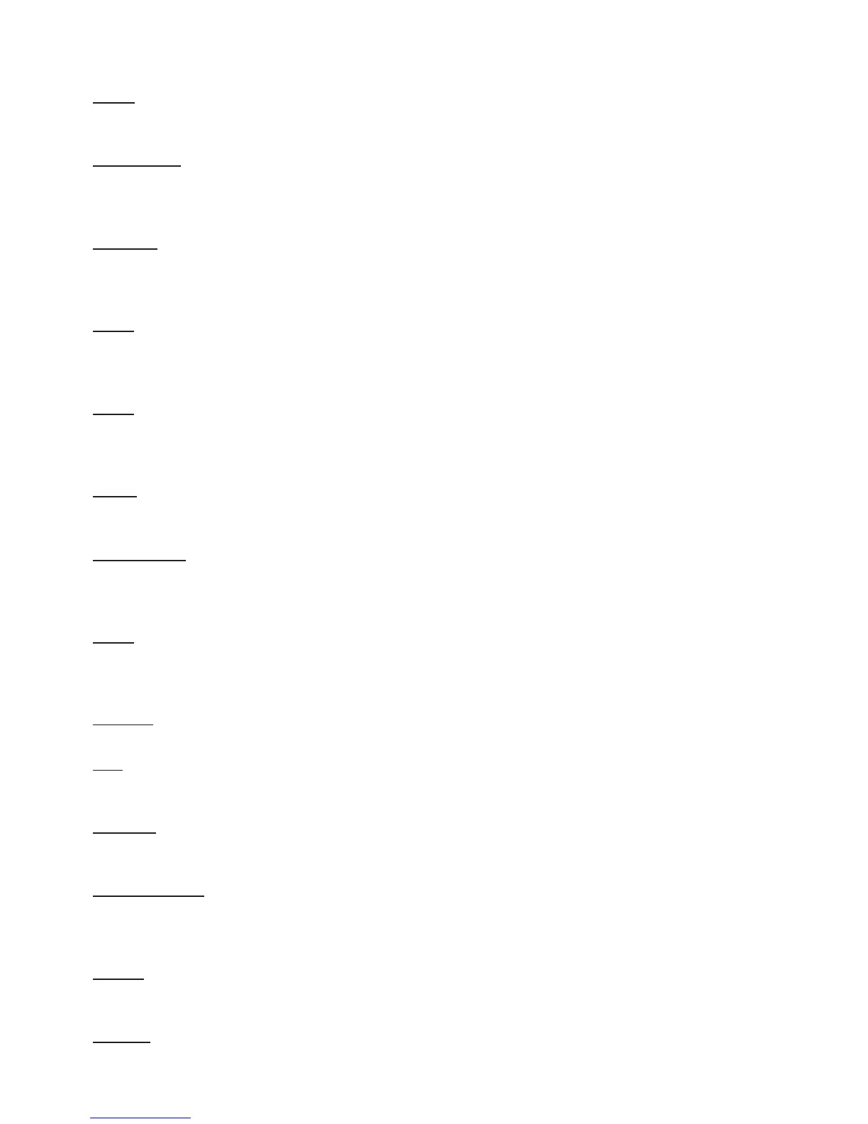 Page #76 background image