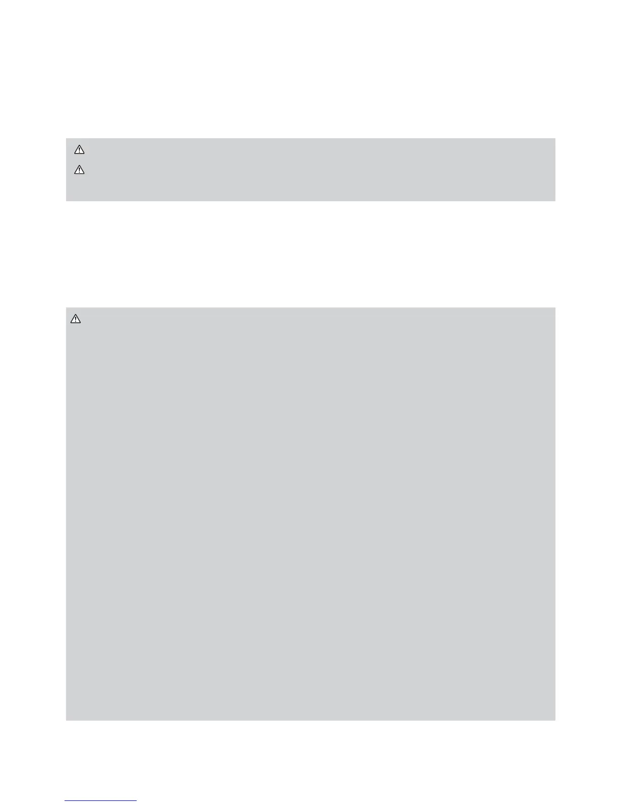 Page #78 background image