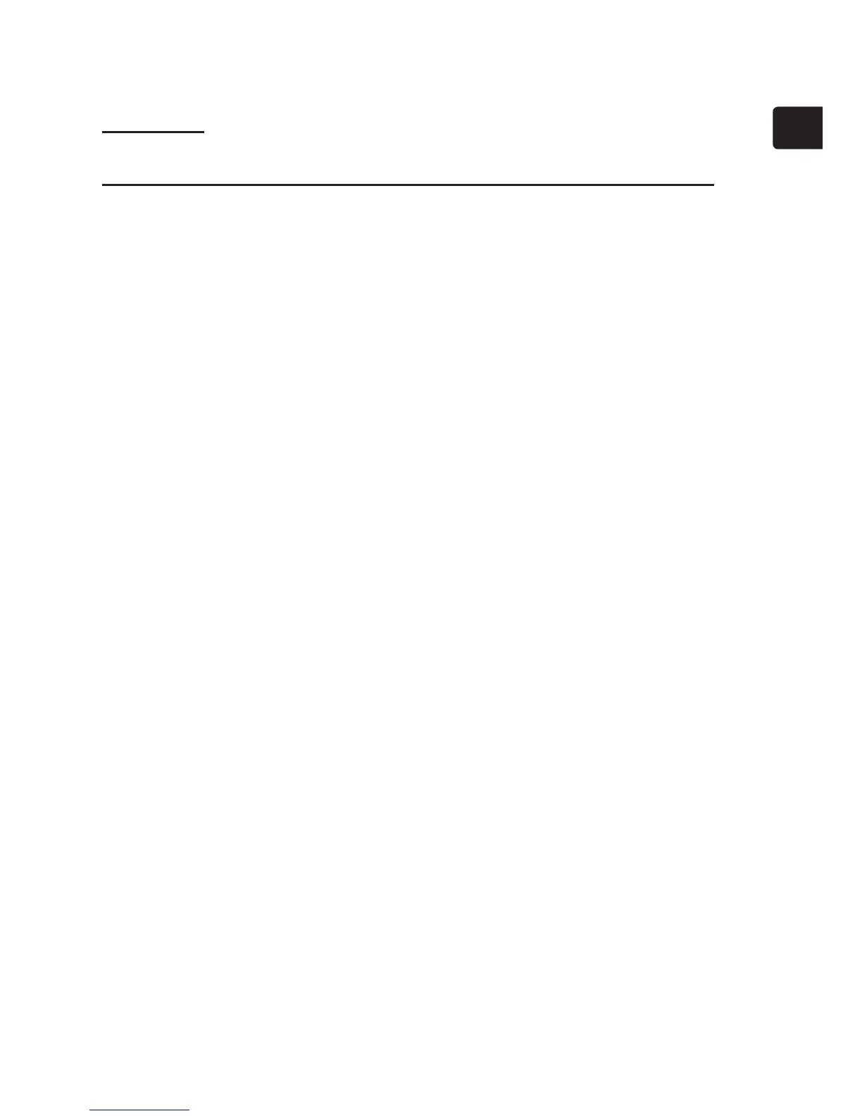 Page #79 background image
