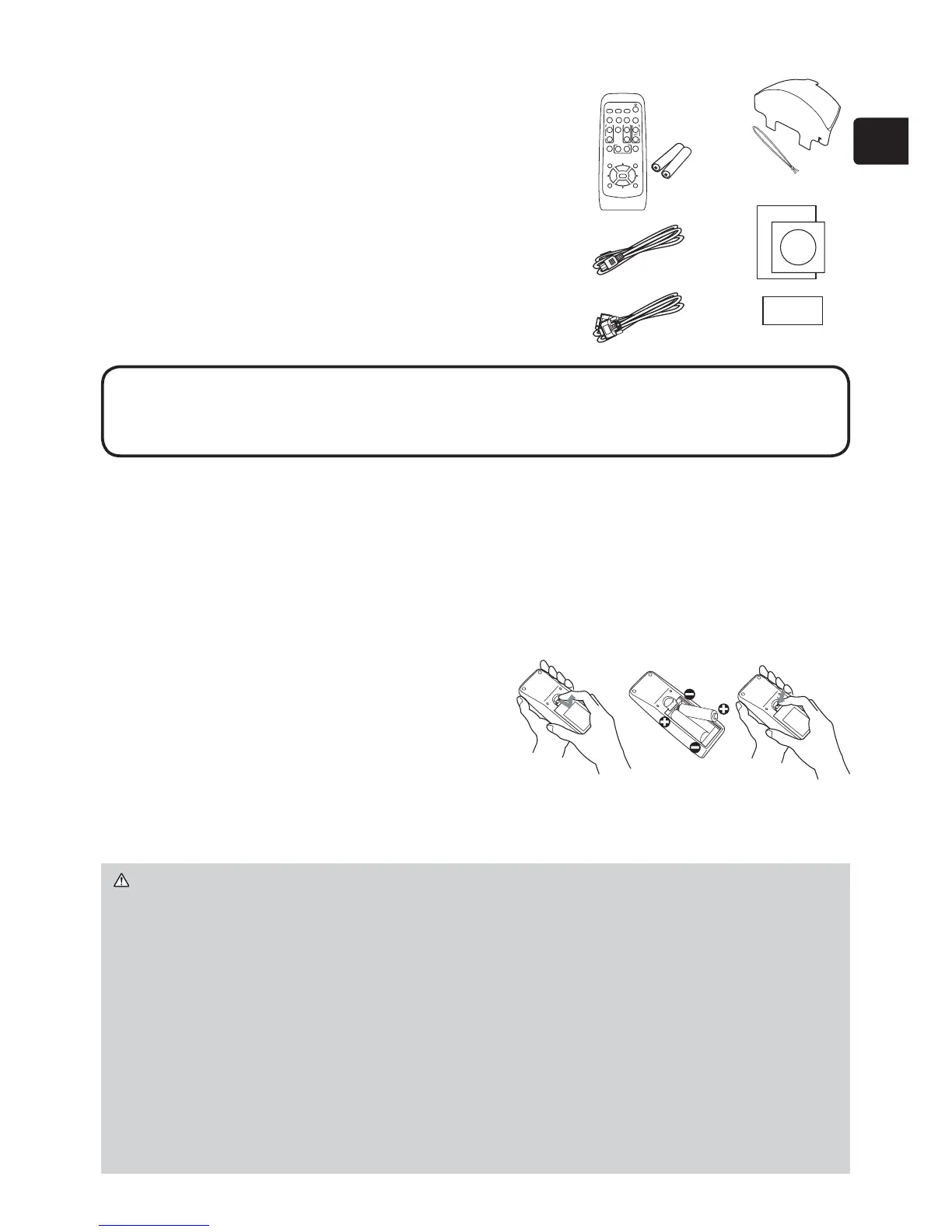 Page #81 background image