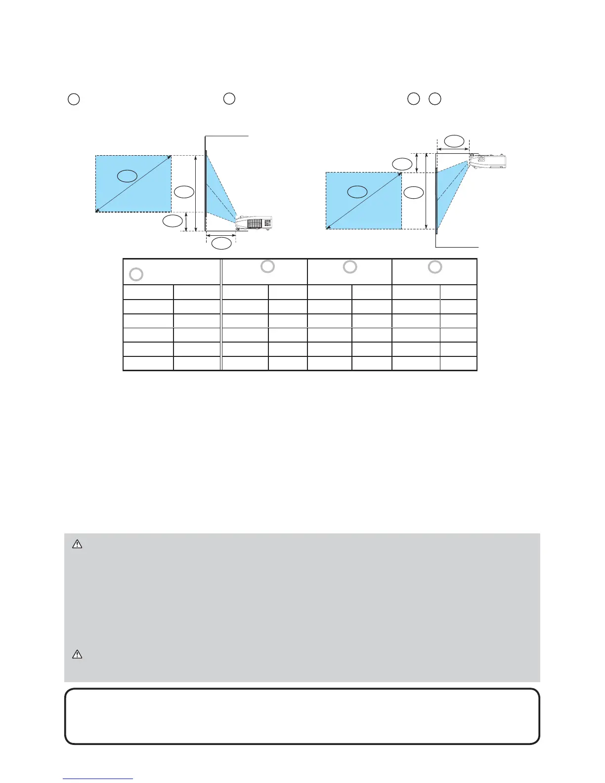 Page #82 background image