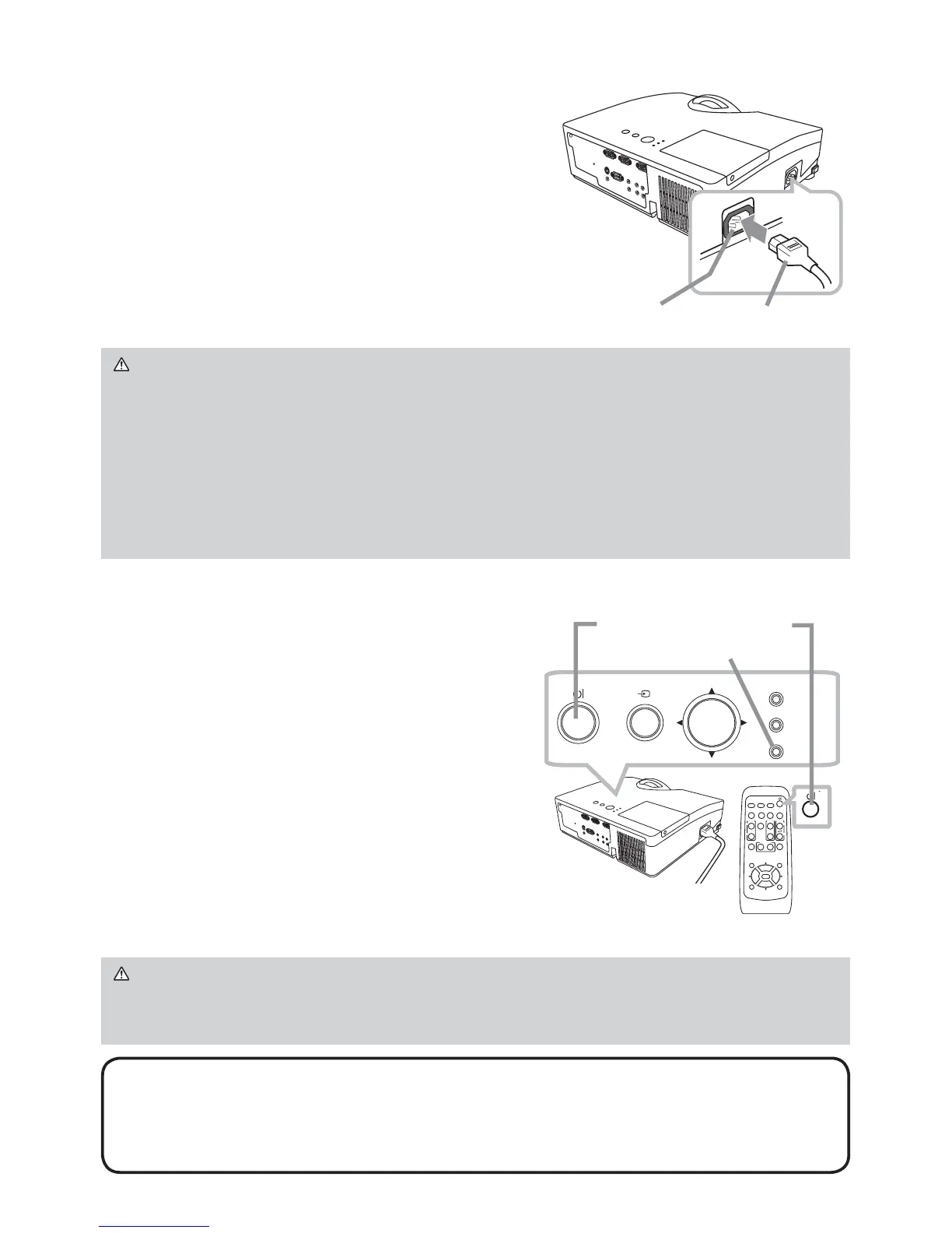 Page #84 background image