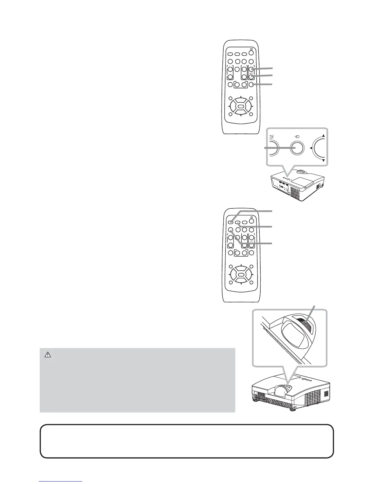 Page #86 background image