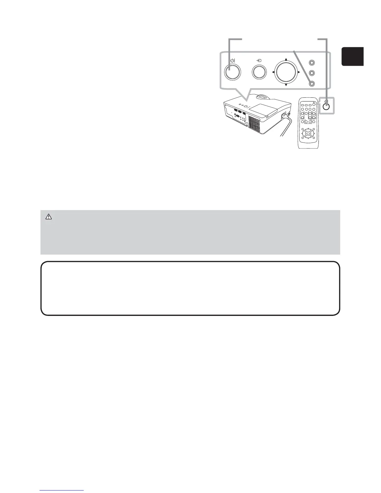 Page #87 background image