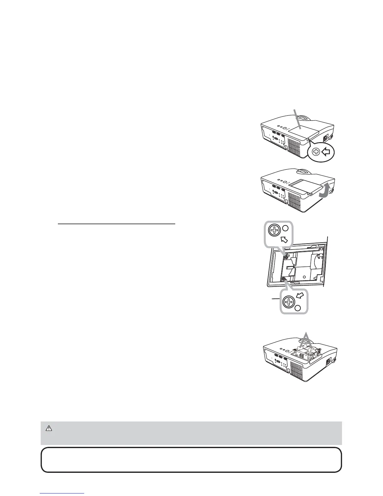 Page #88 background image