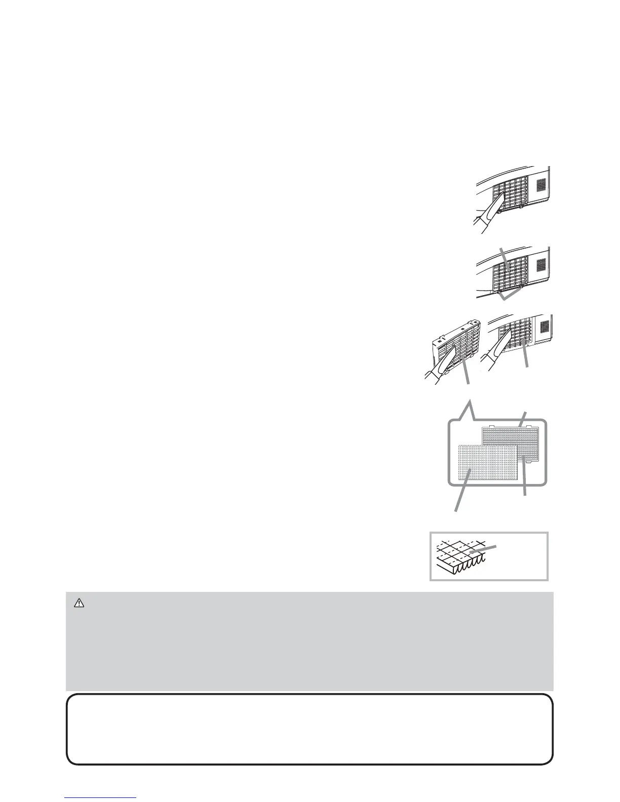 Page #90 background image