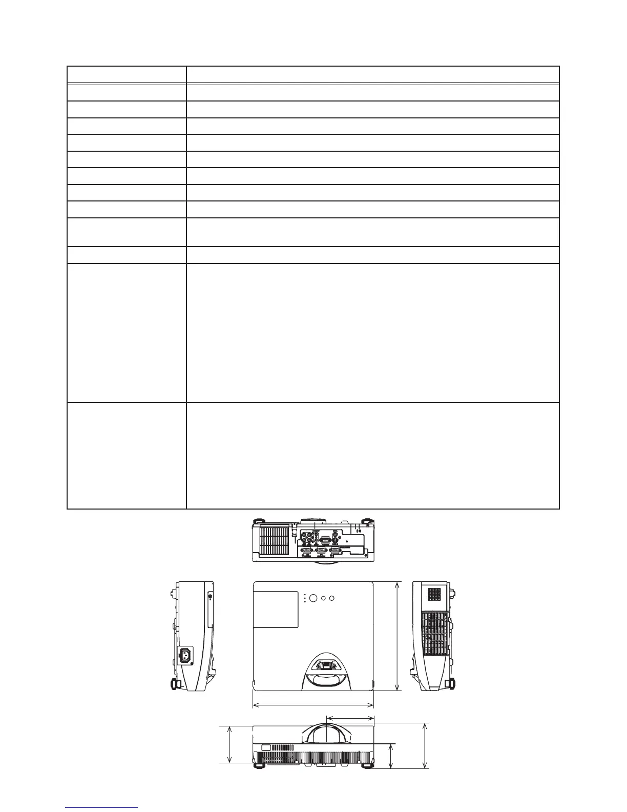 Page #92 background image