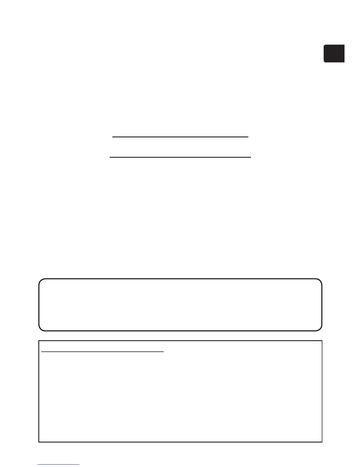 Page #93 background image