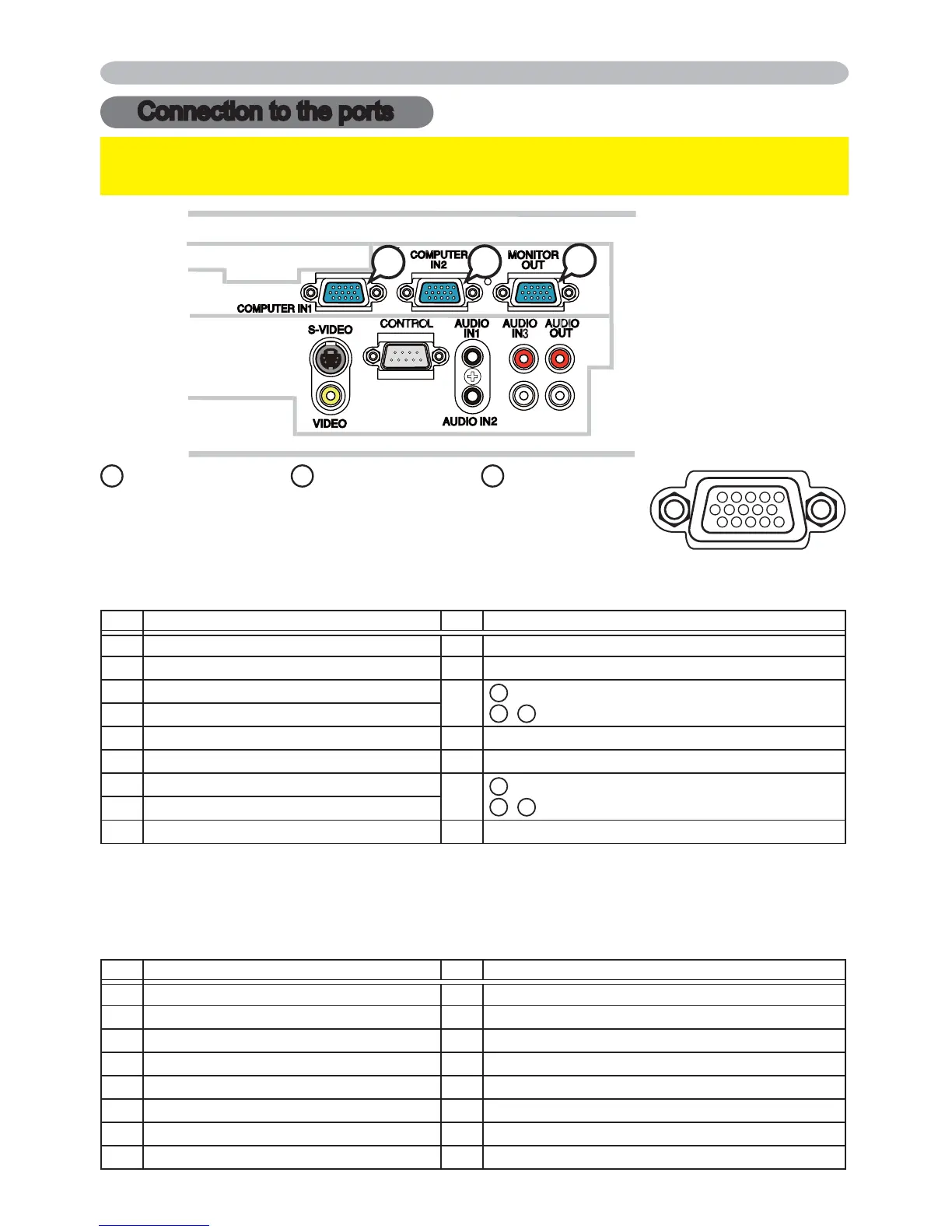 Page #96 background image