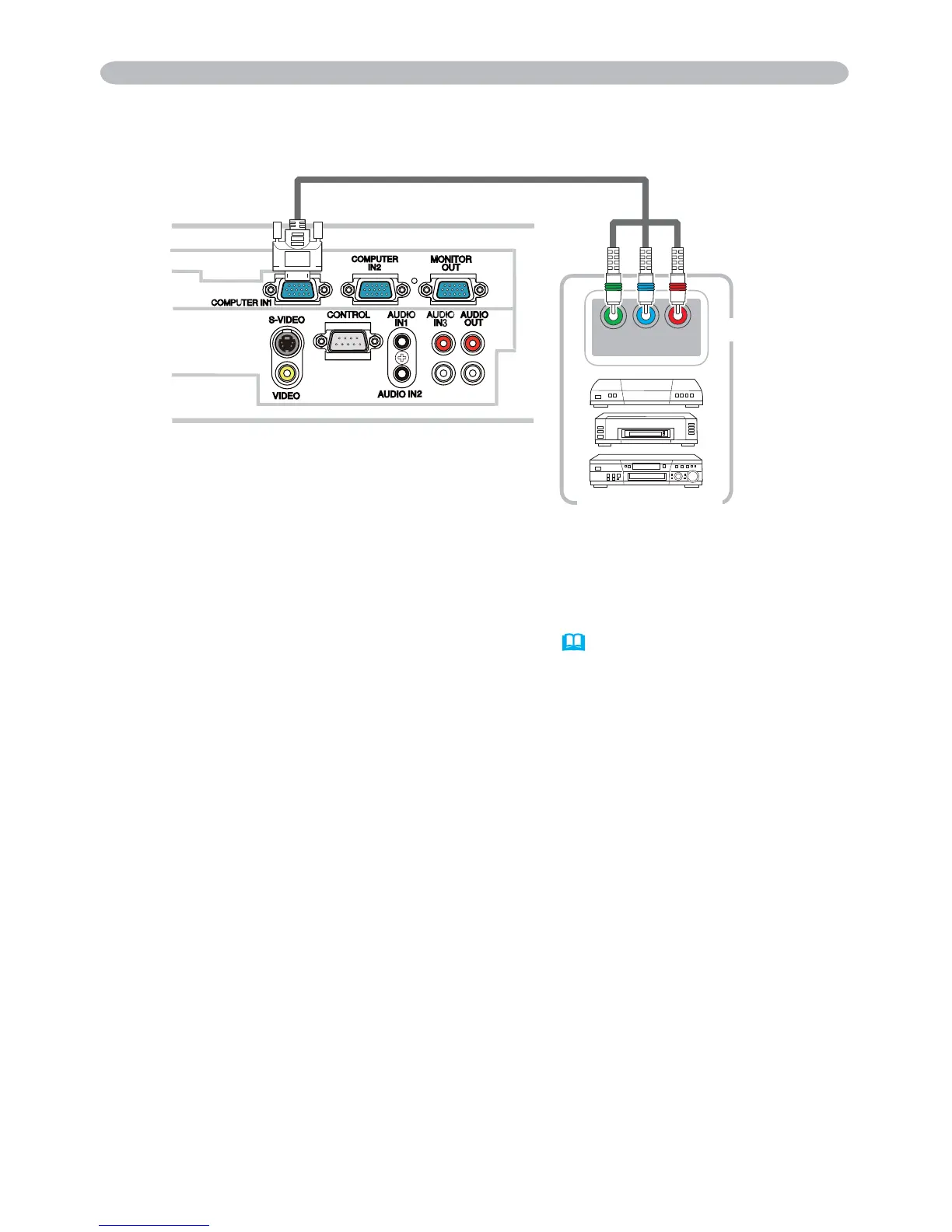 Page #97 background image
