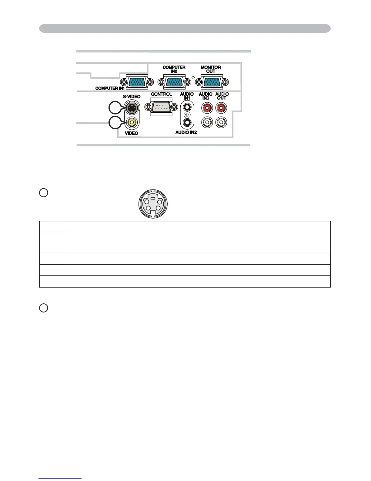 Page #98 background image