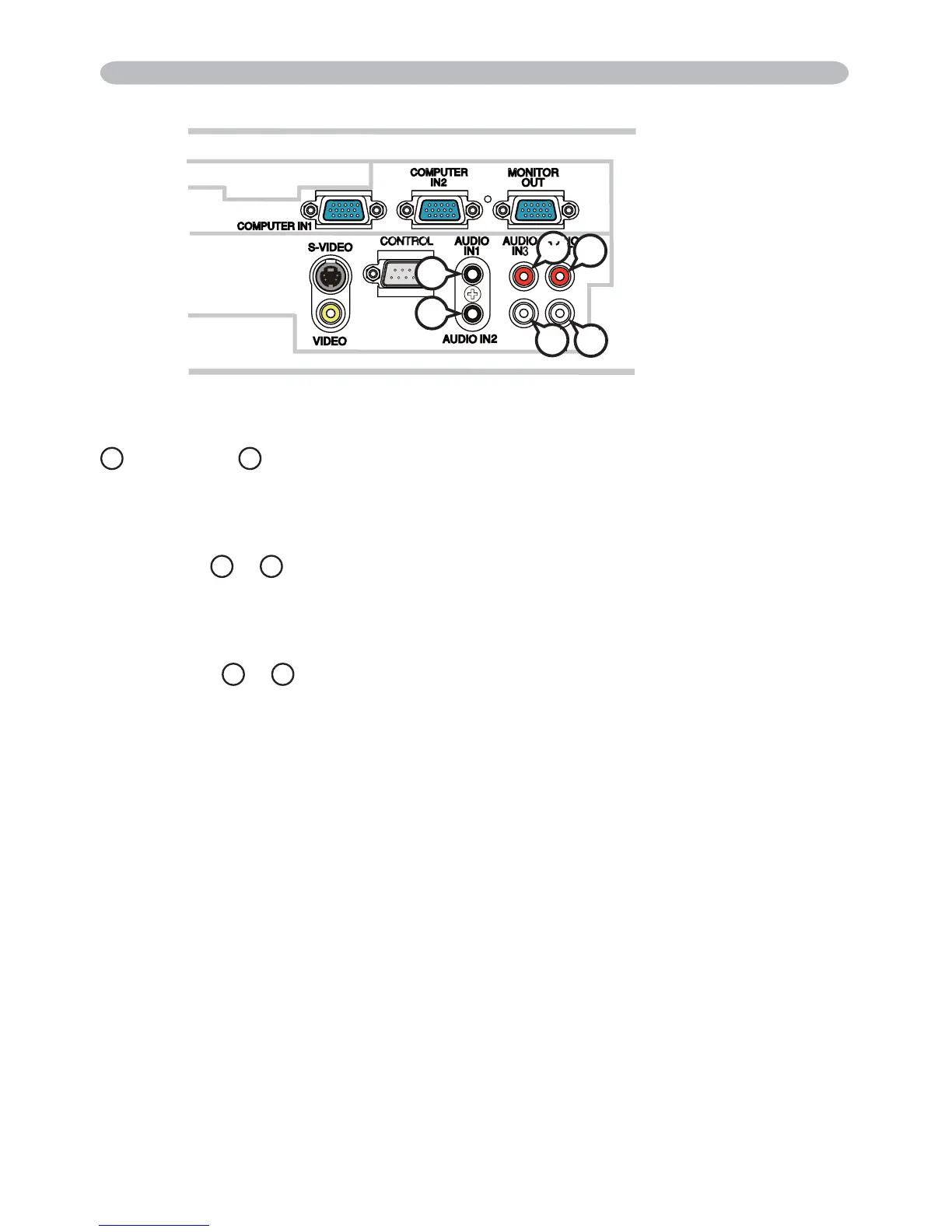 Page #99 background image