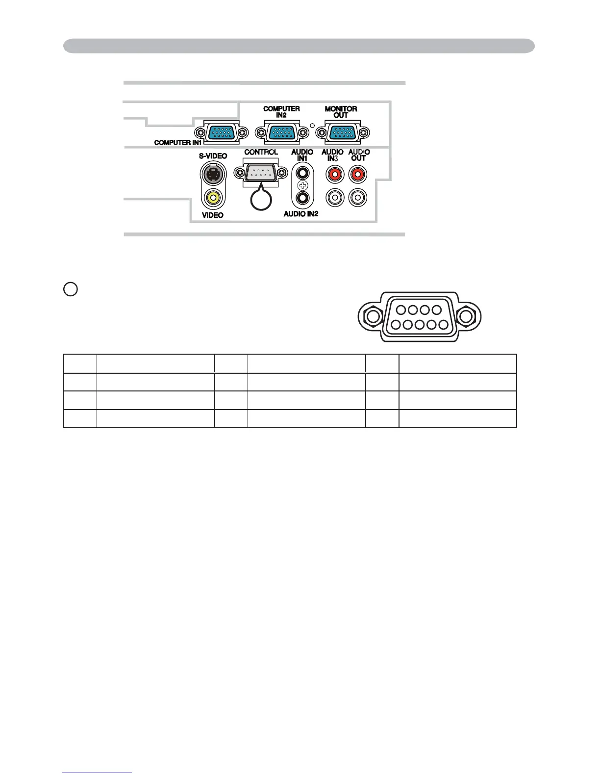 Page #100 background image
