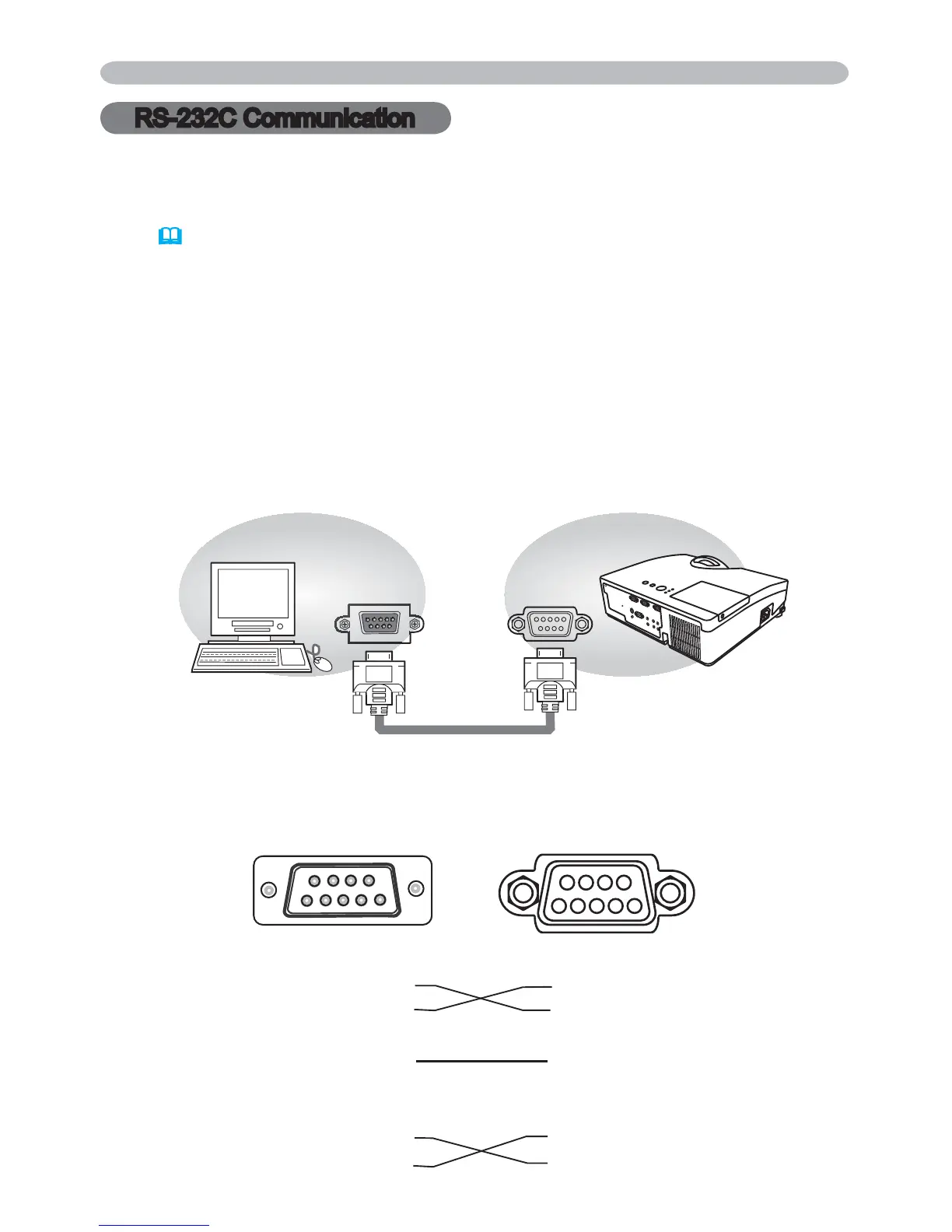 Page #101 background image