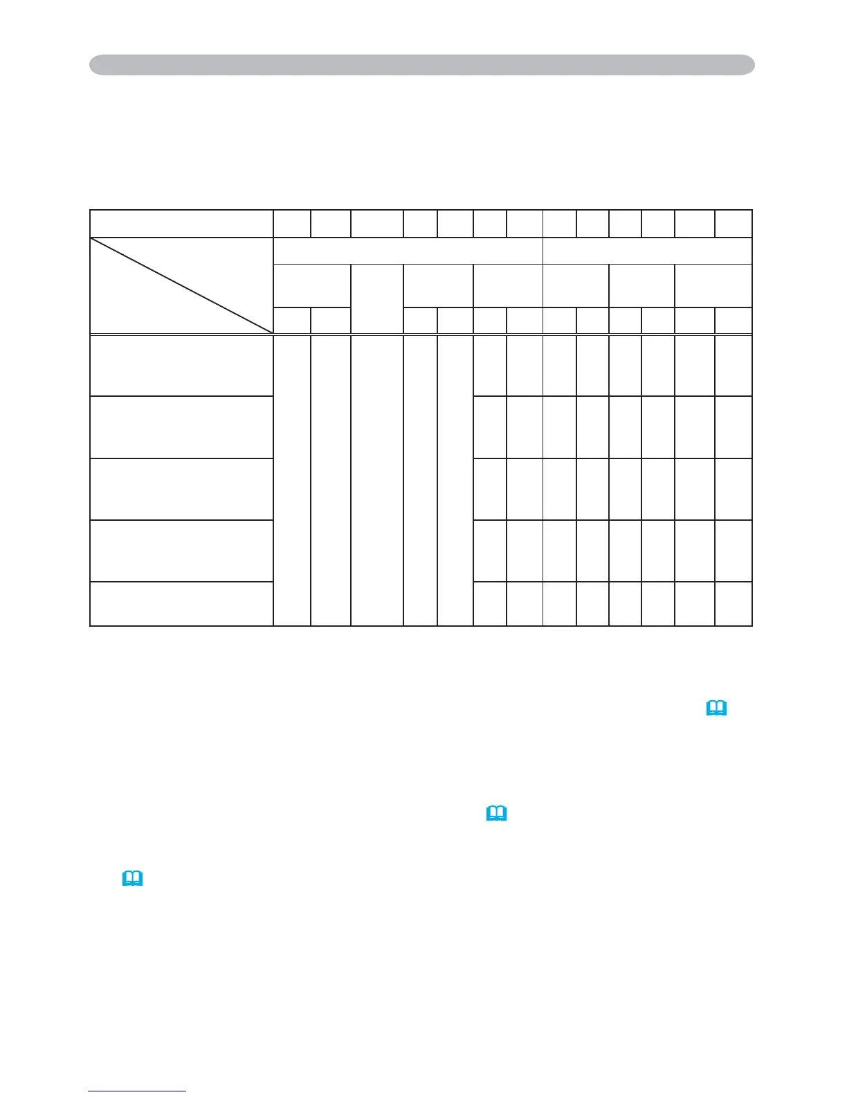 Page #102 background image