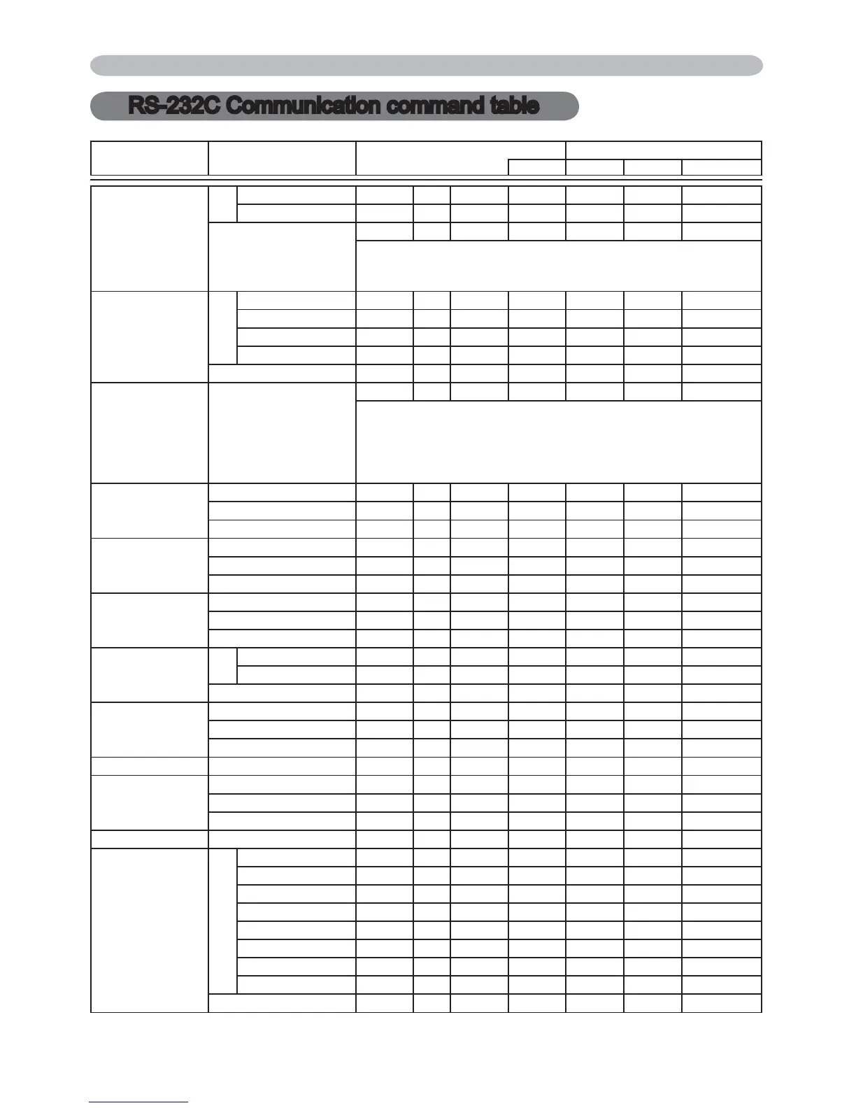 Page #104 background image