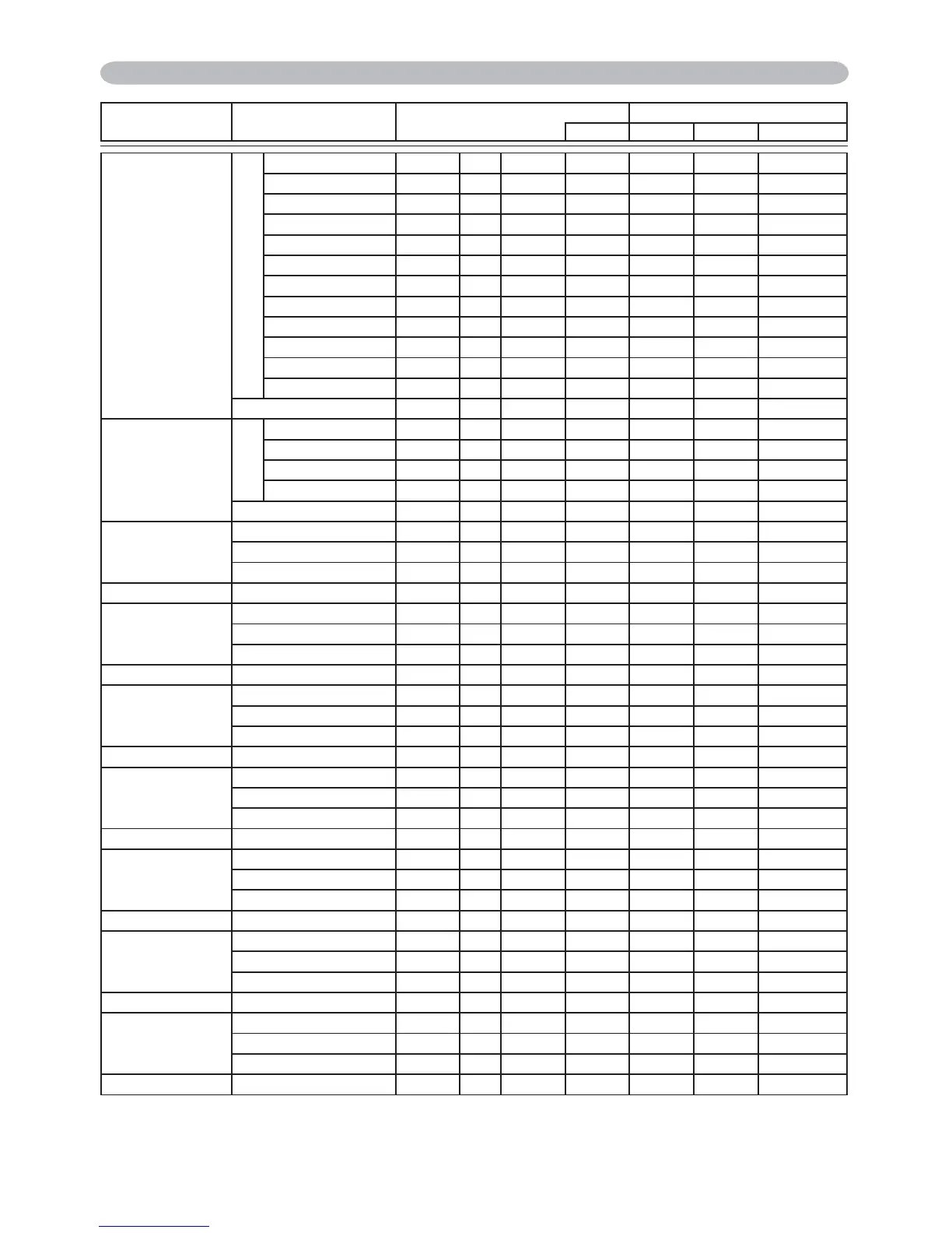 Page #105 background image