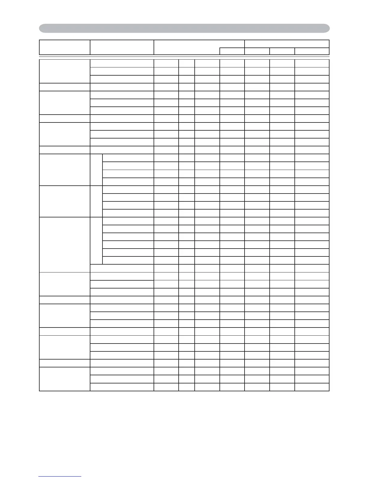 Page #107 background image
