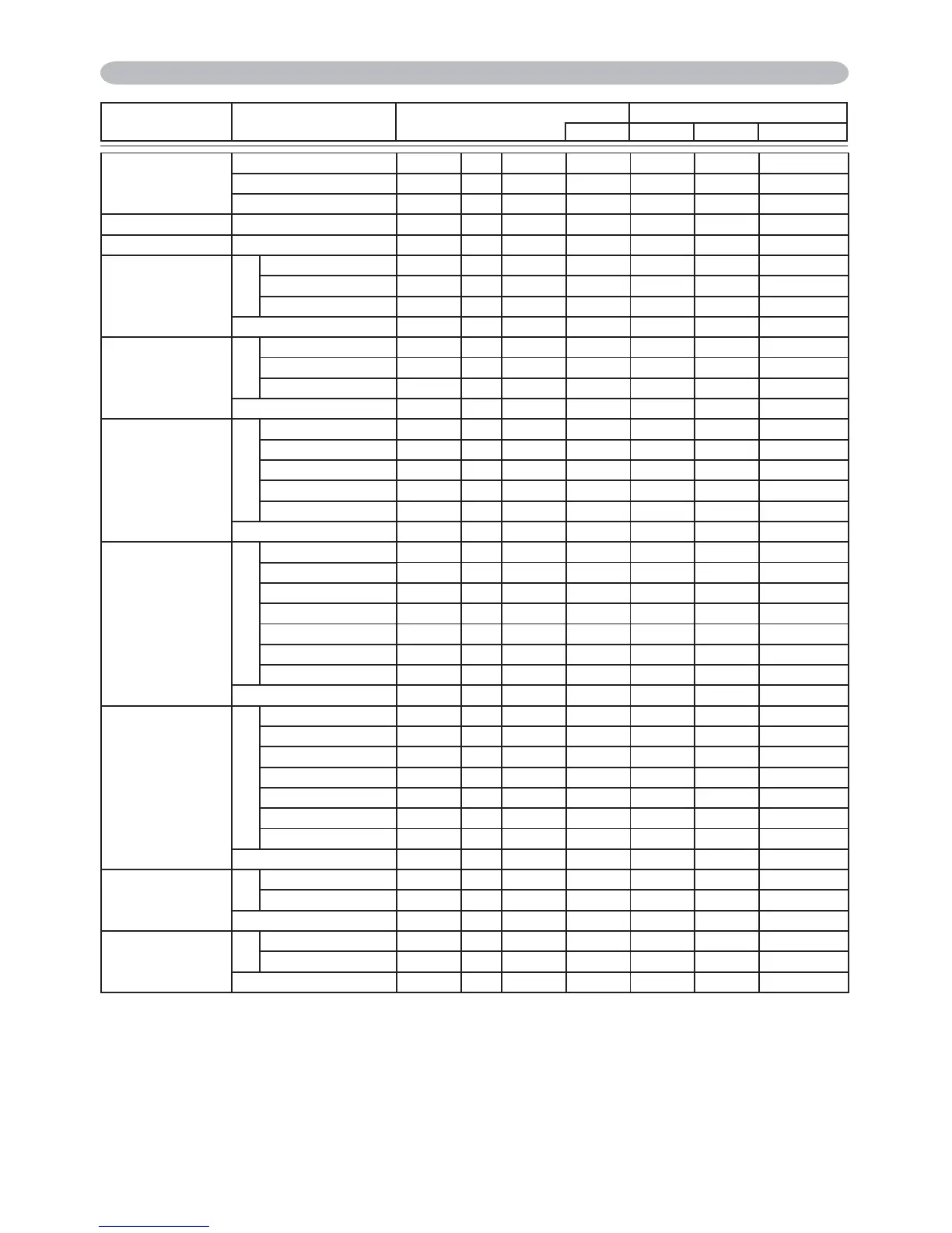 Page #108 background image