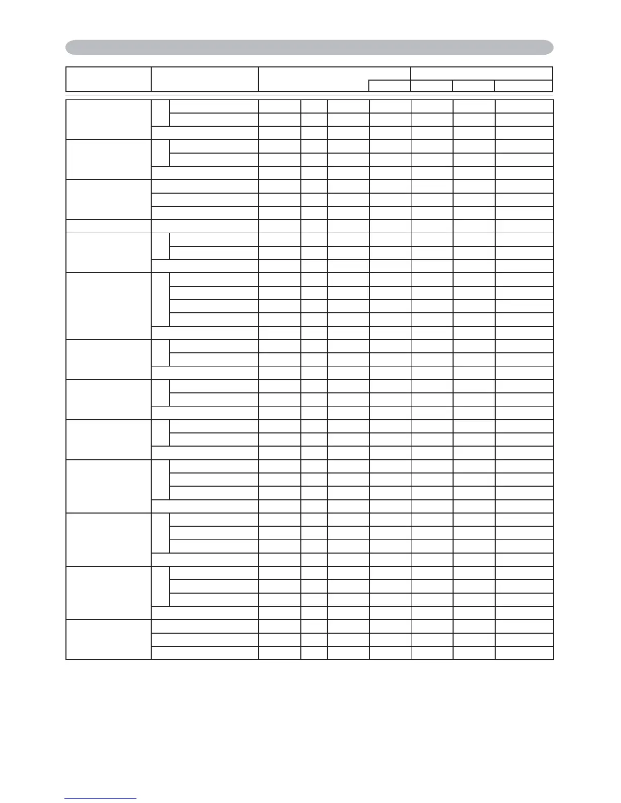 Page #109 background image