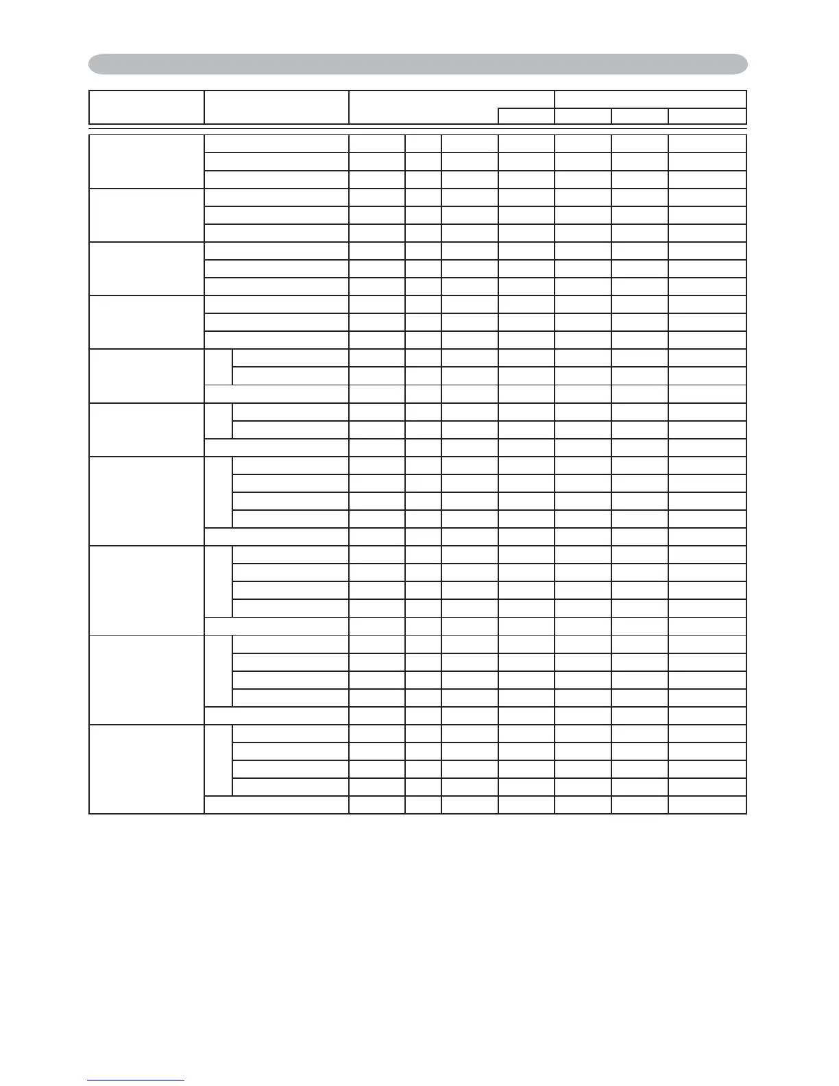 Page #110 background image