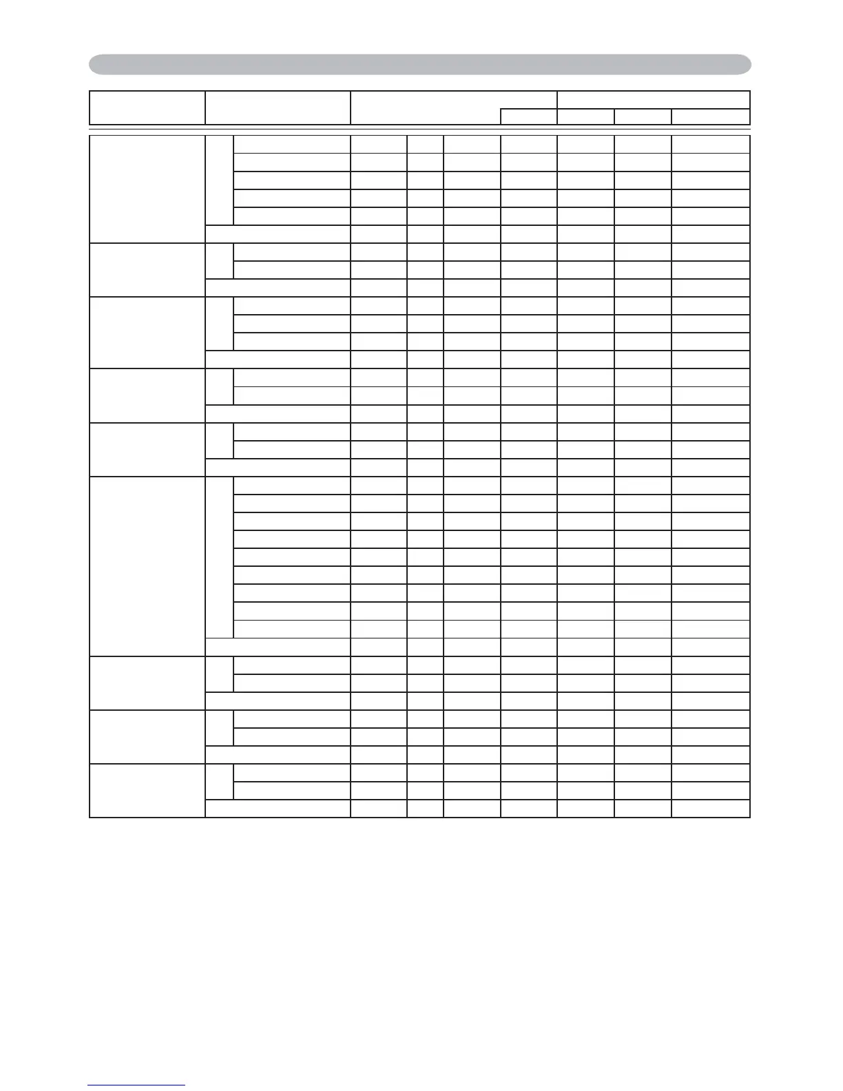 Page #112 background image