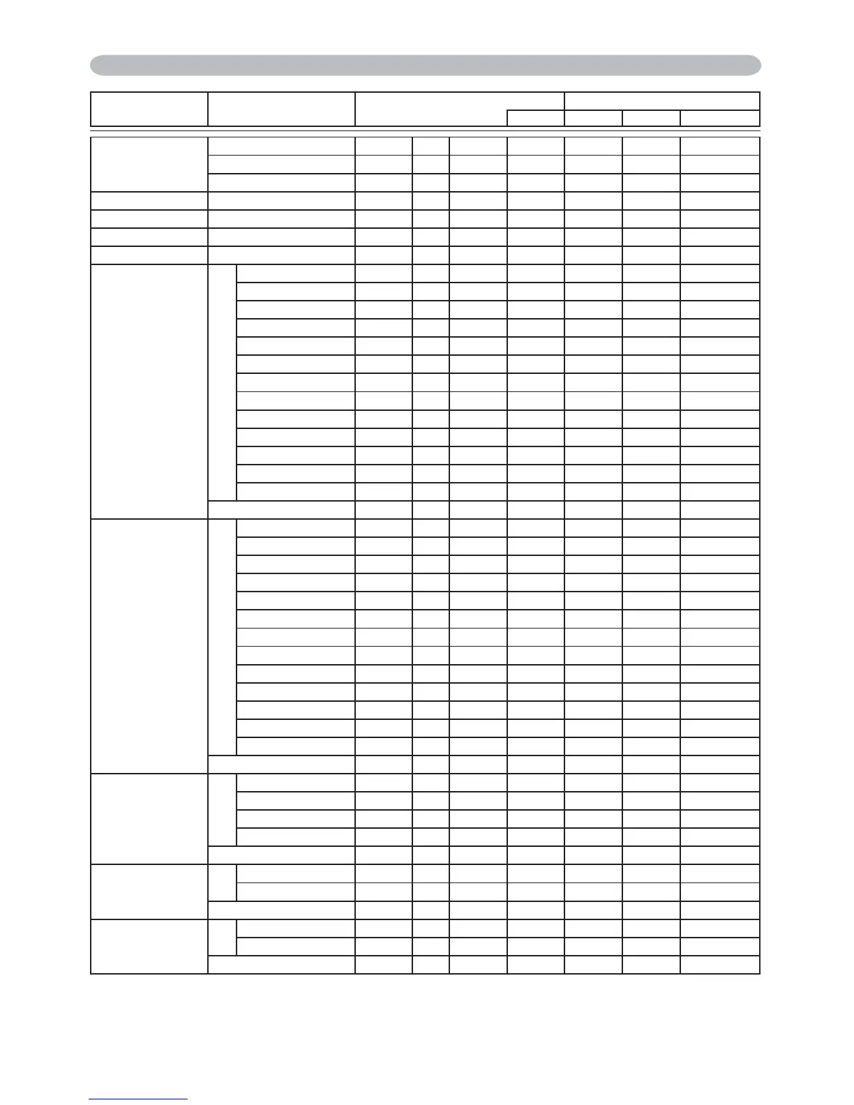Page #113 background image