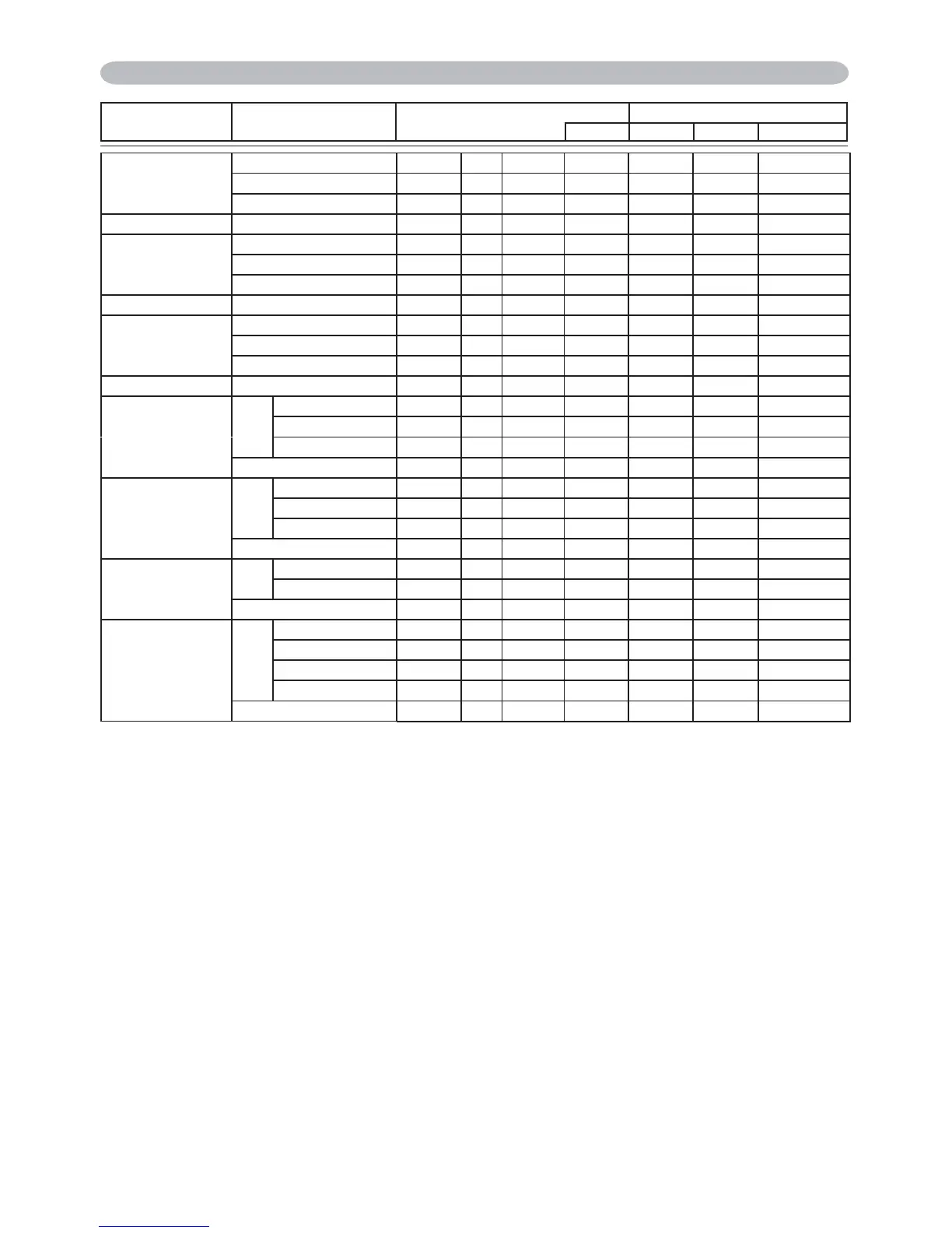 Page #114 background image