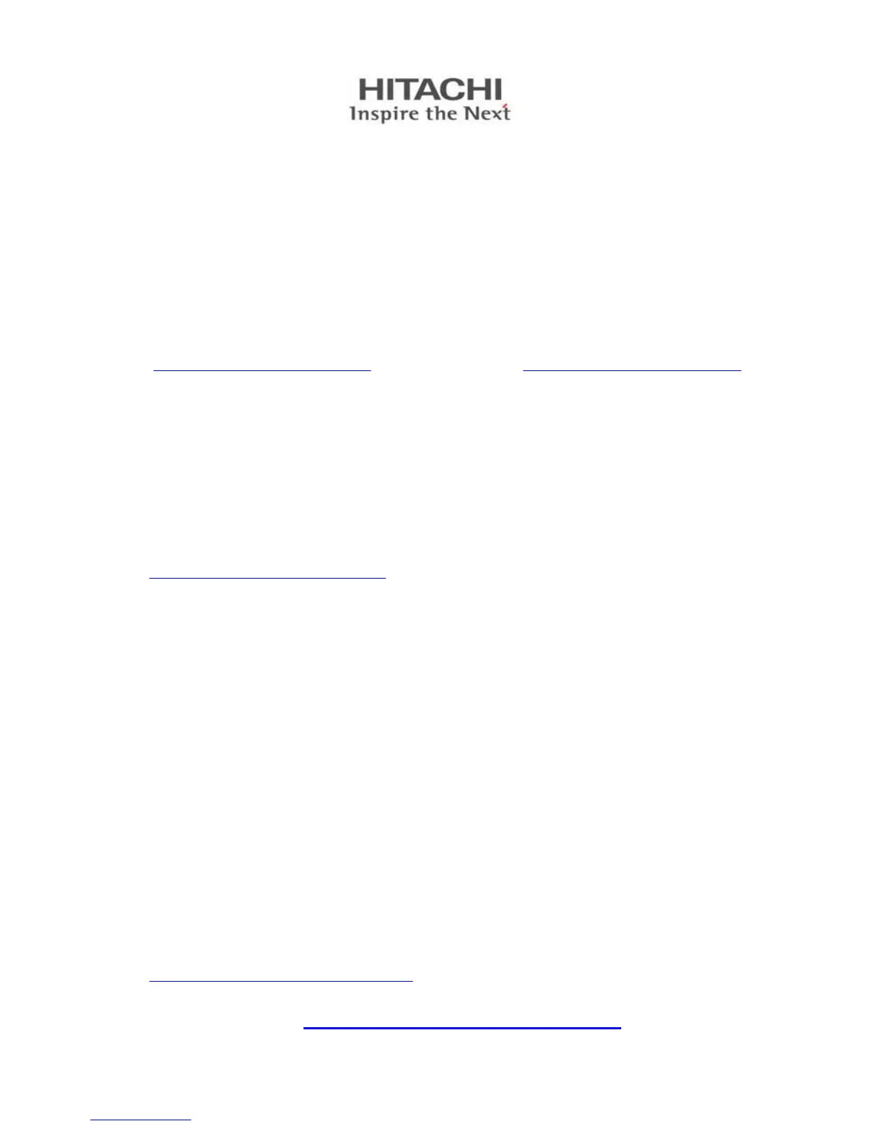 Page #115 background image